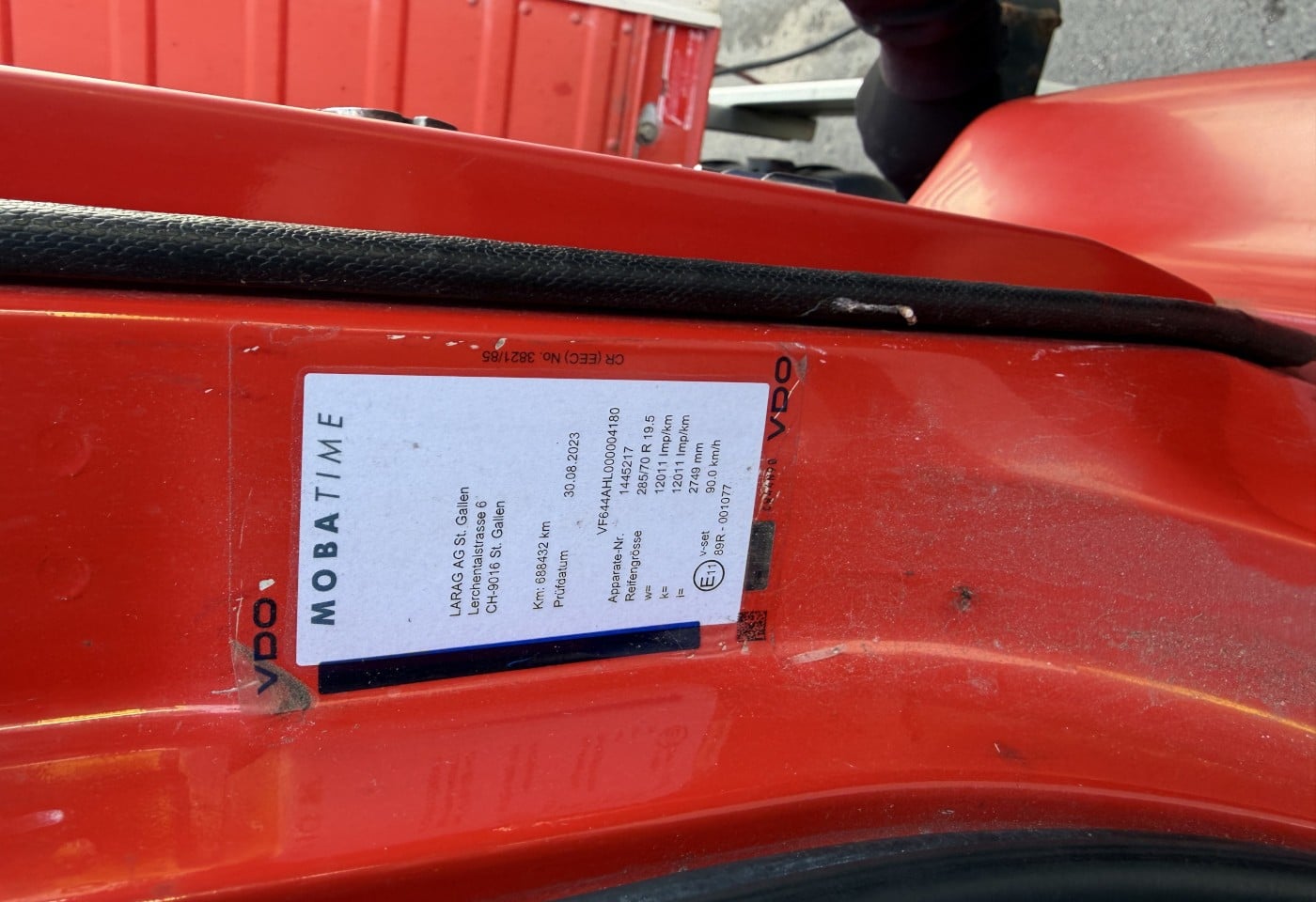 MOTO6625_3049658 vehicle image