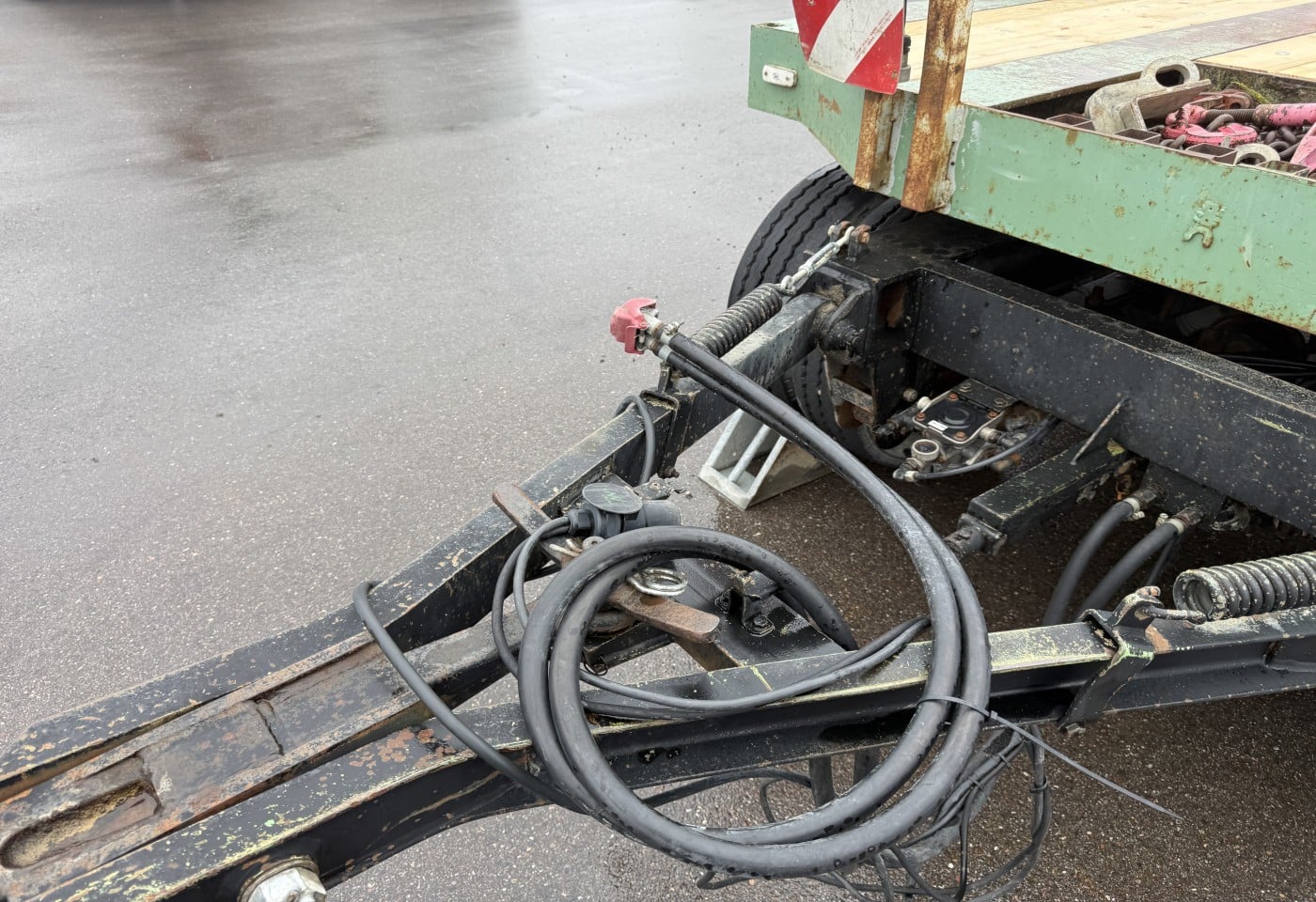 MOTO6625_3049682 vehicle image