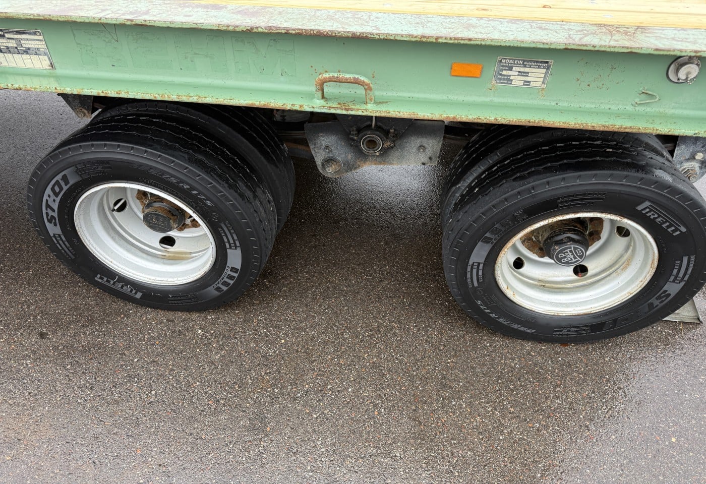 MOTO6625_3049682 vehicle image