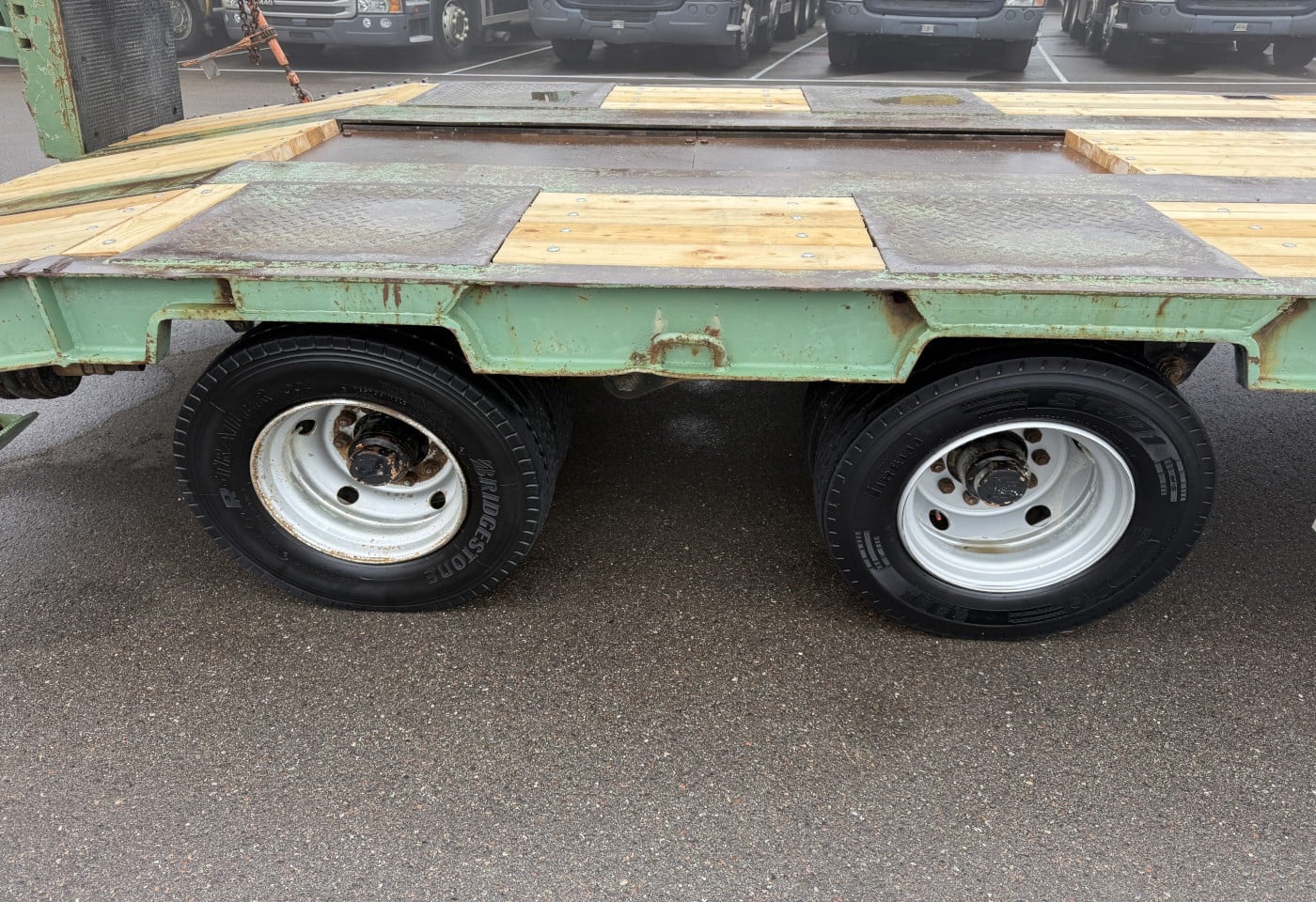 MOTO6625_3049682 vehicle image