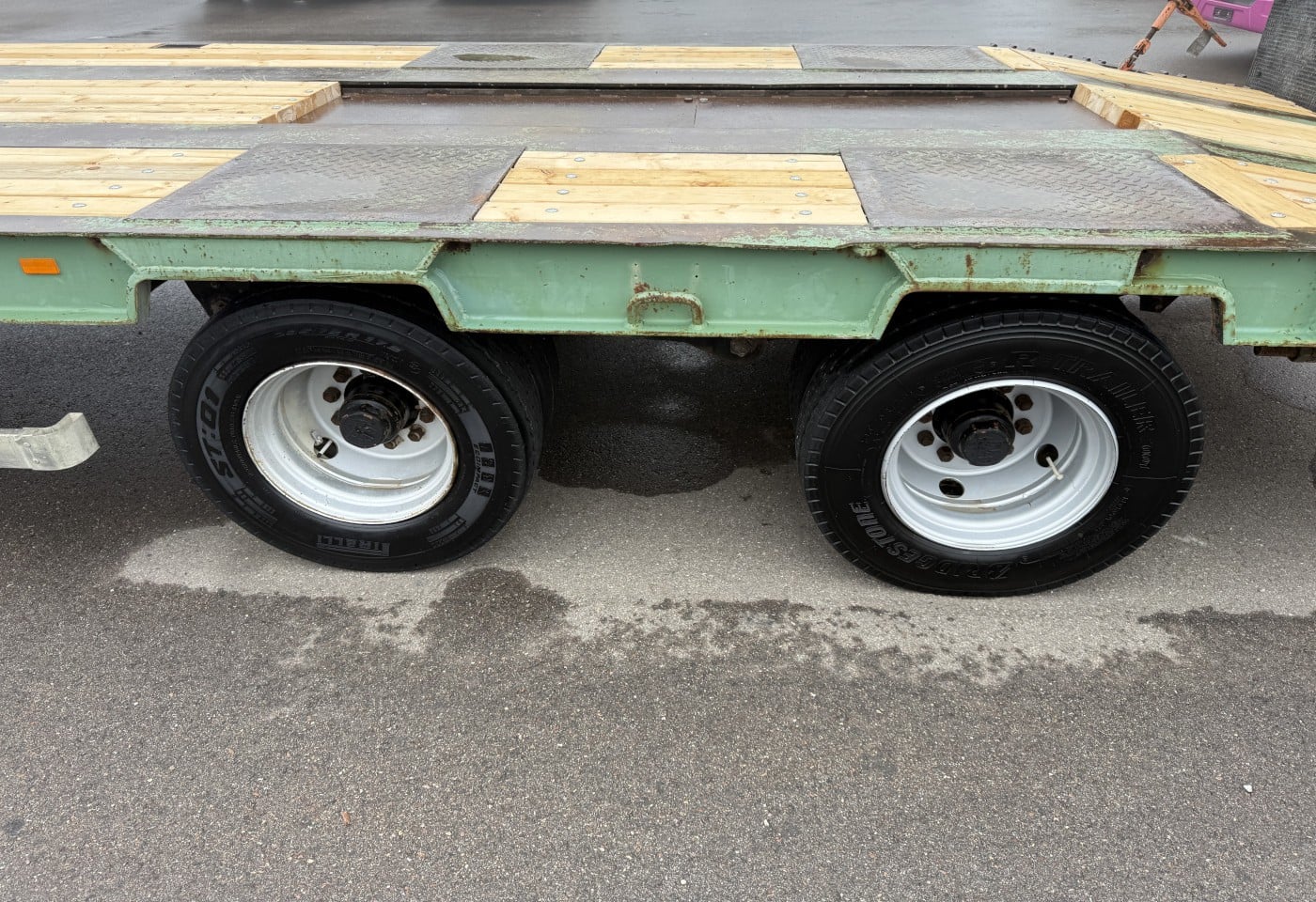 MOTO6625_3049682 vehicle image