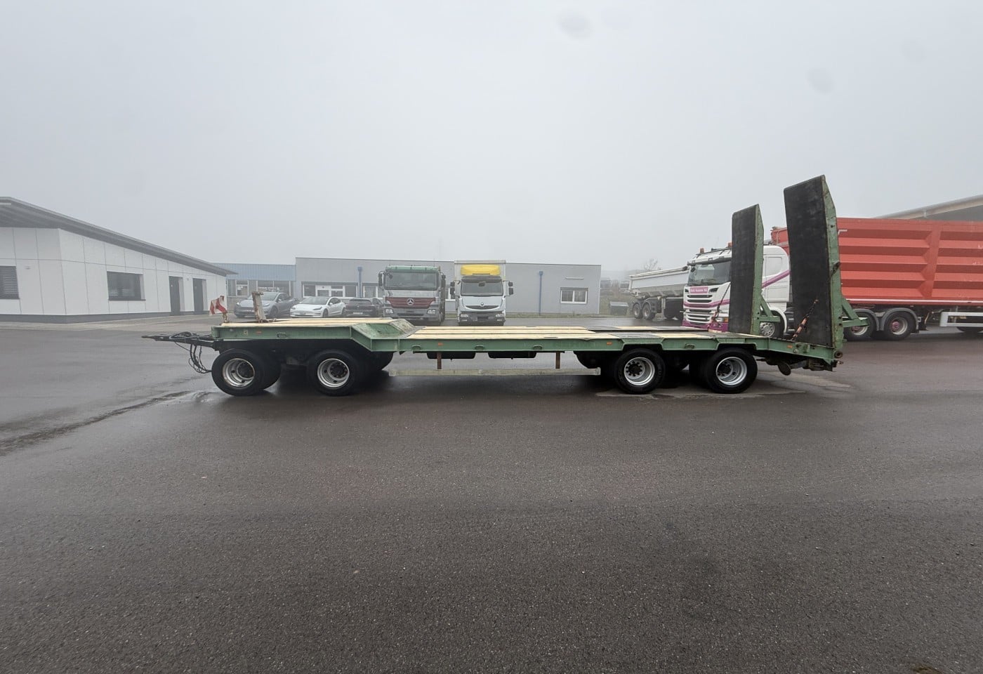 MOTO6625_3049682 vehicle image