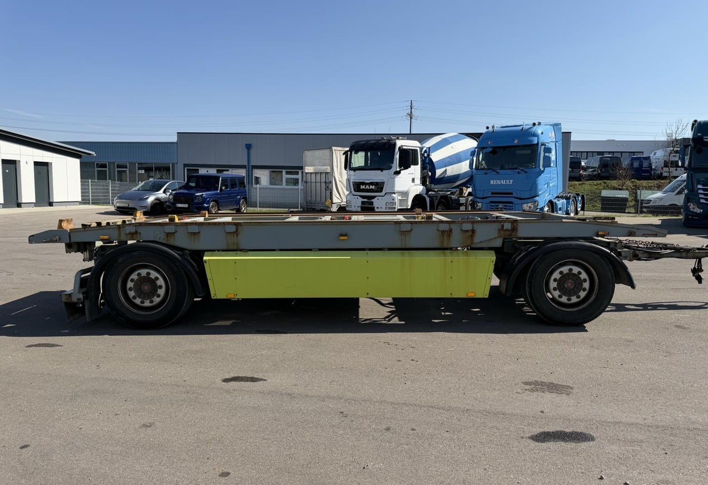 MOTO6625_3049635 vehicle image