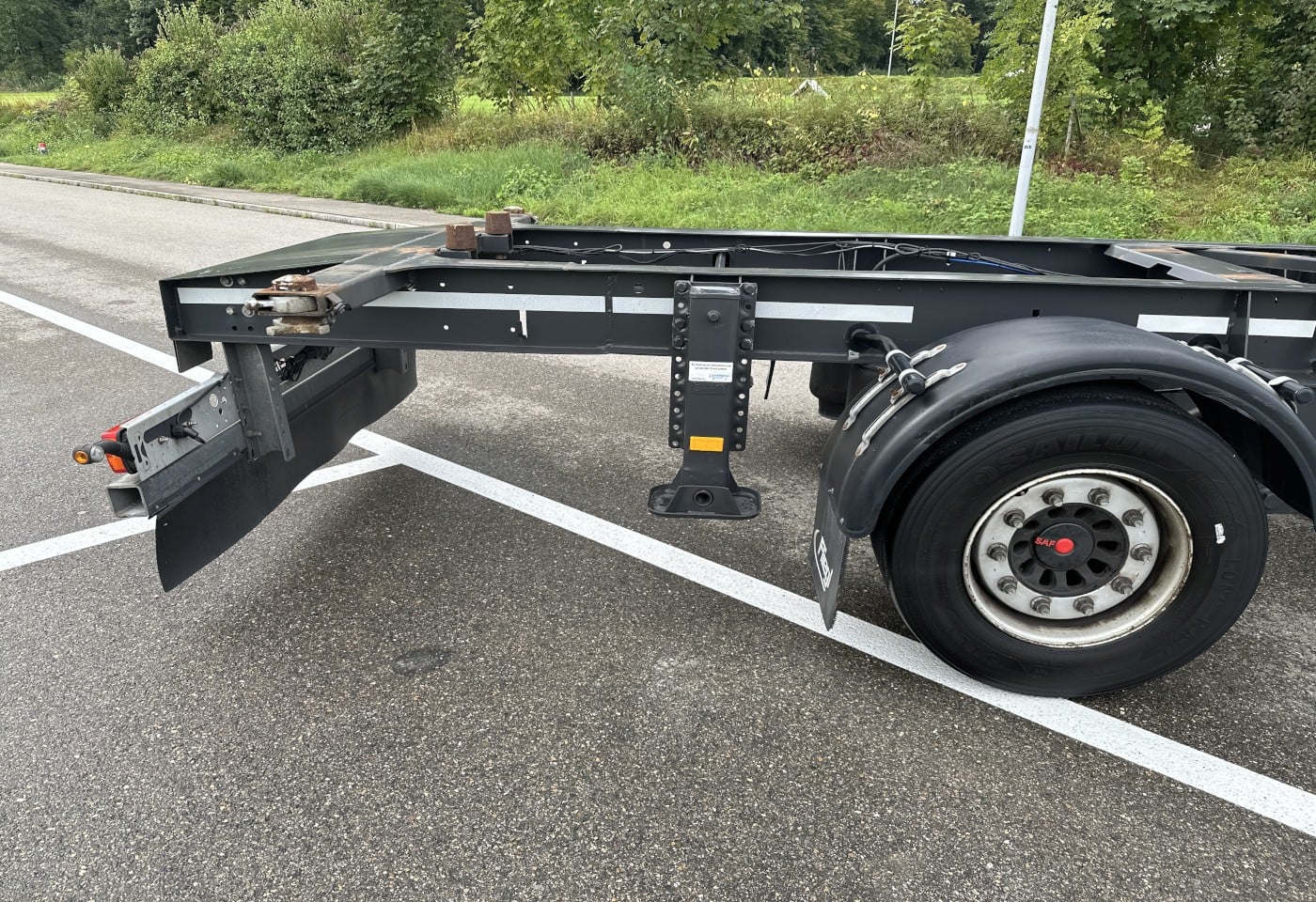 MOTO6625_3049685 vehicle image