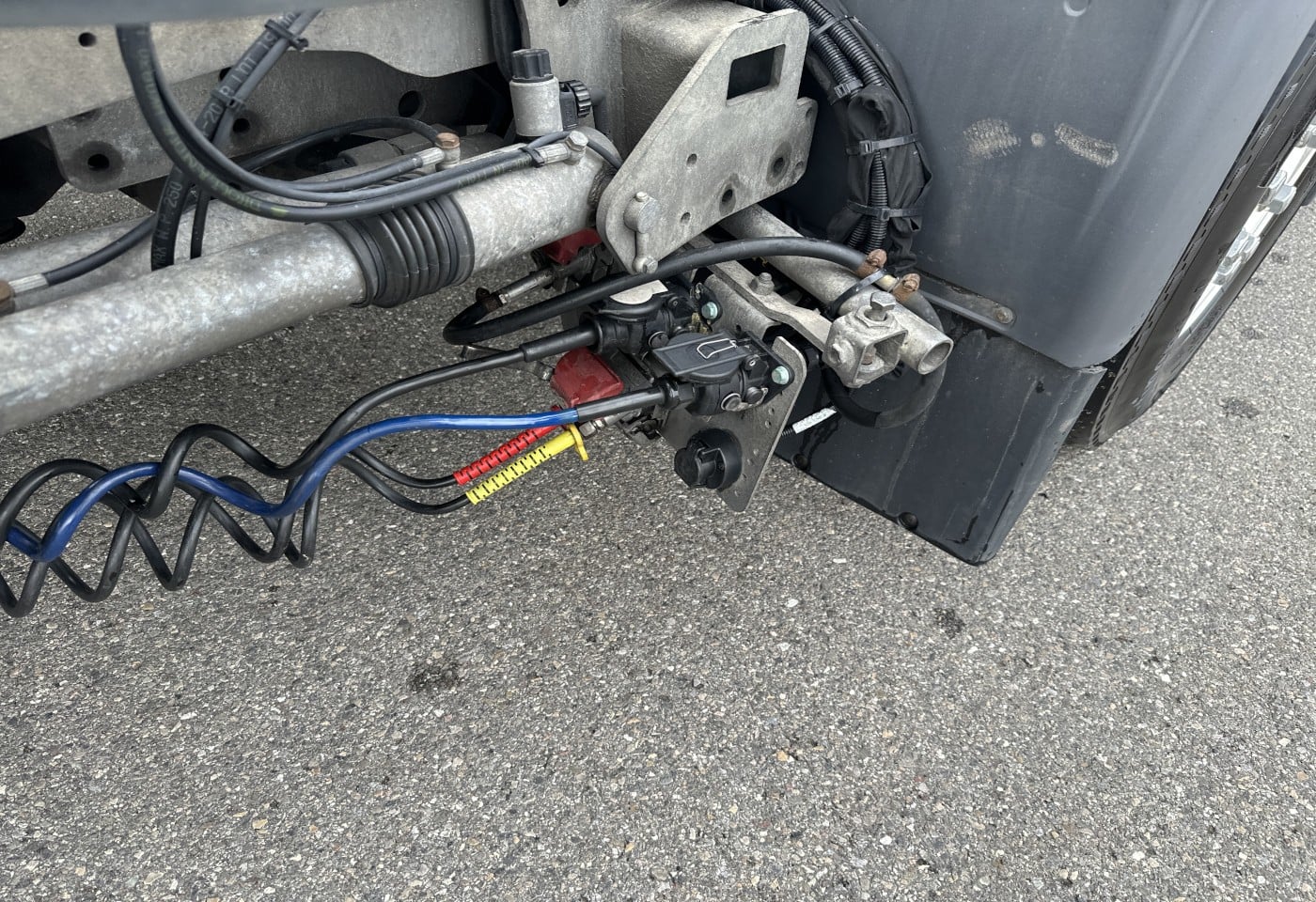 MOTO6625_3049685 vehicle image