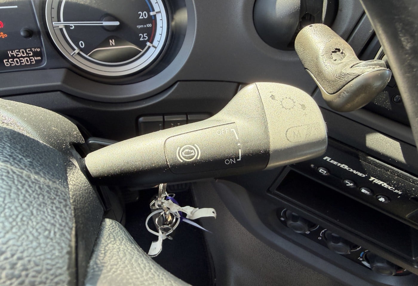 MOTO6625_3049684 vehicle image