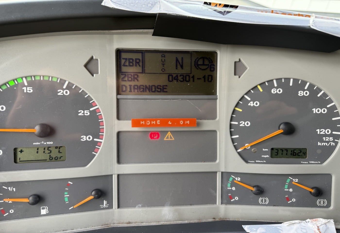 MOTO6625_3052544 vehicle image