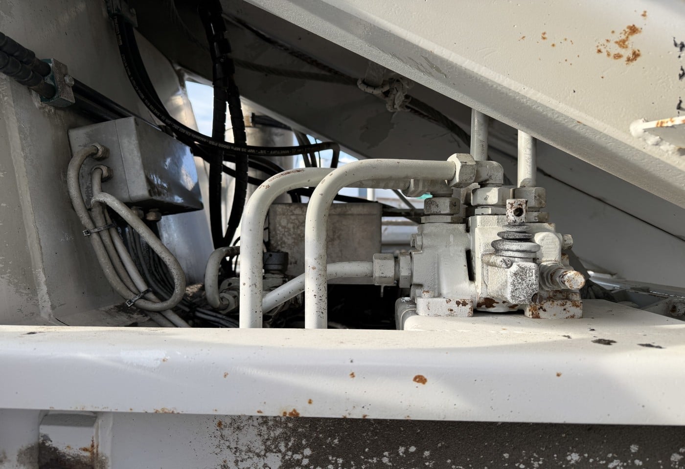 MOTO6625_3049652 vehicle image