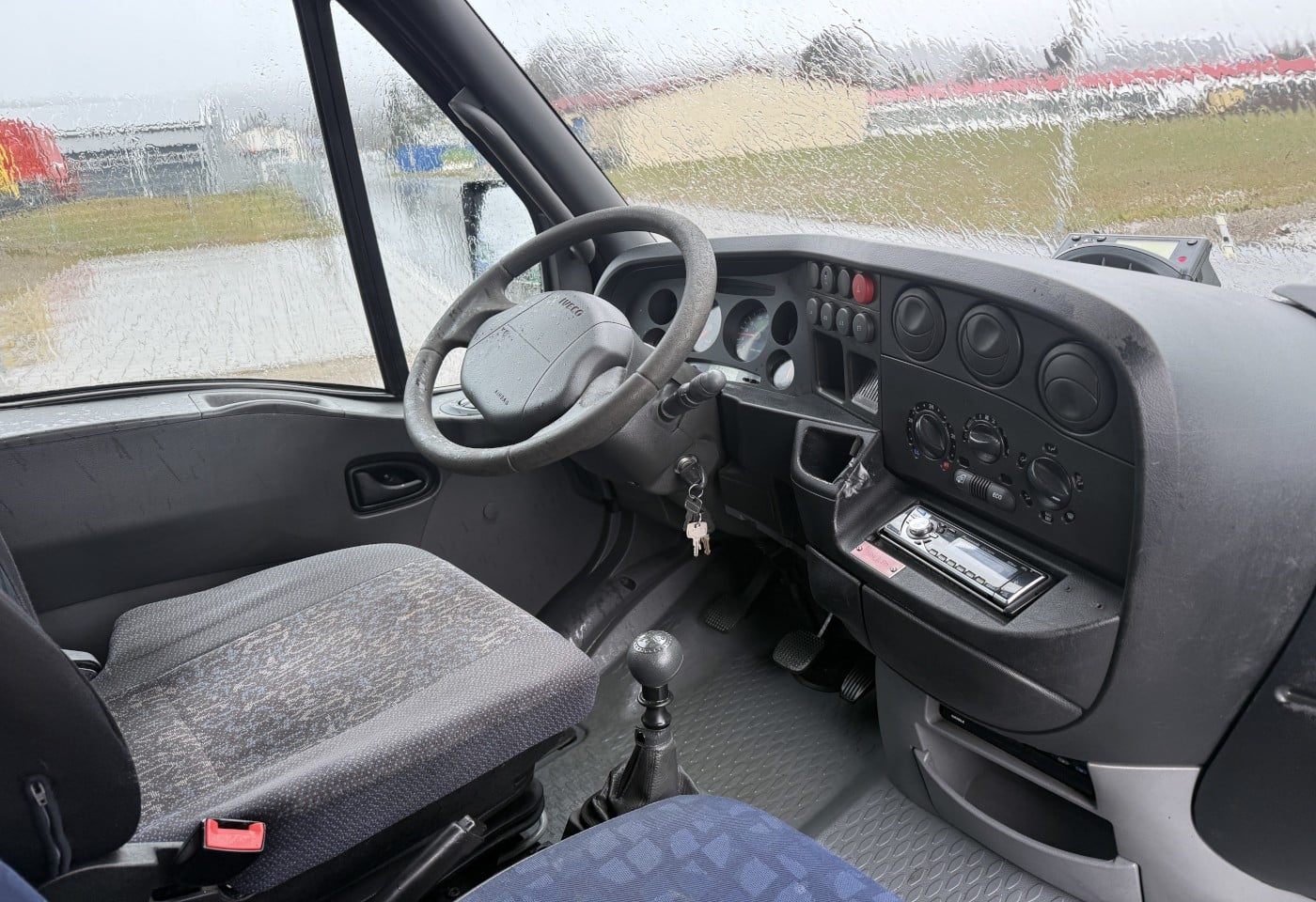 MOTO6625_3051444 vehicle image