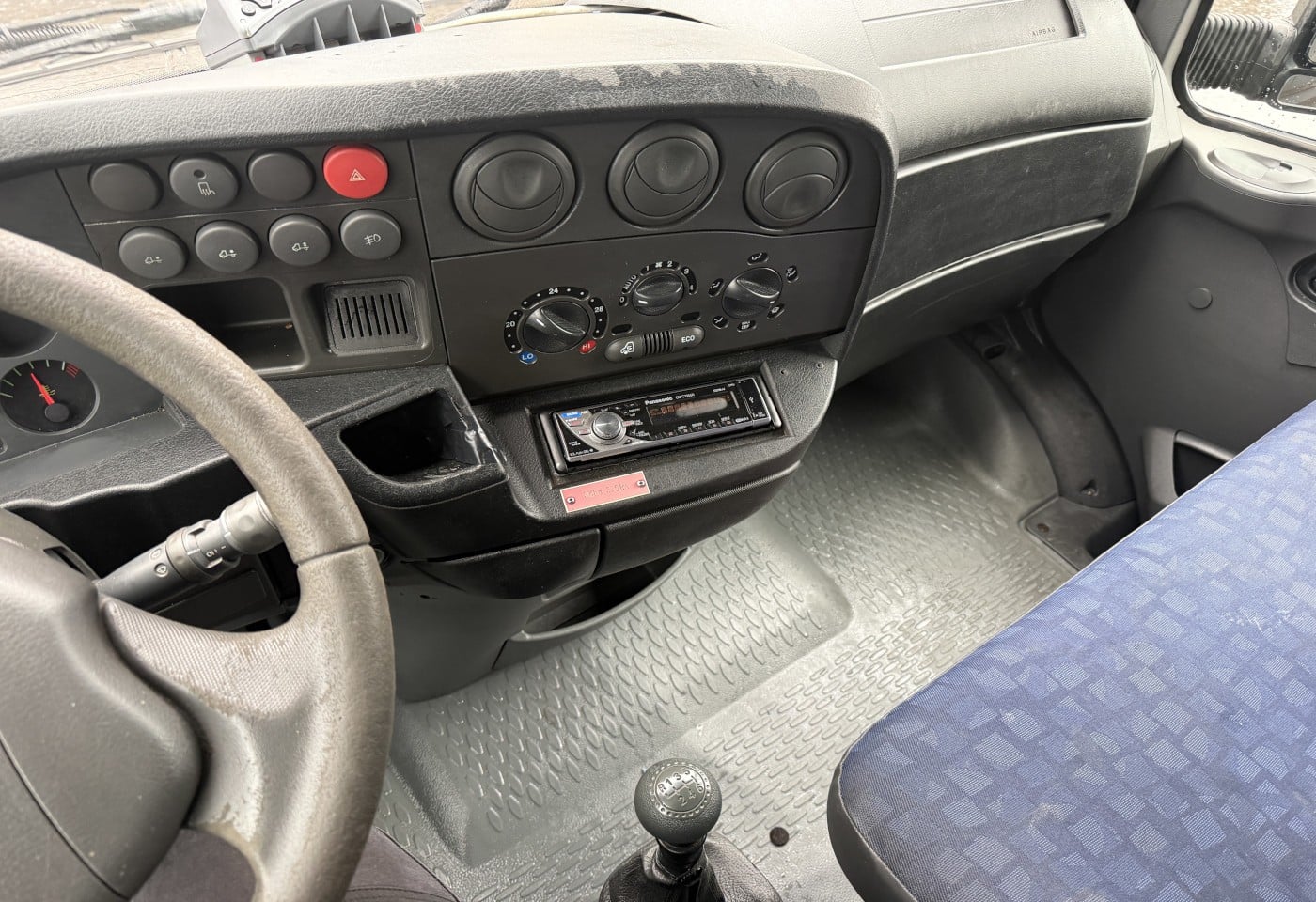 MOTO6625_3051444 vehicle image