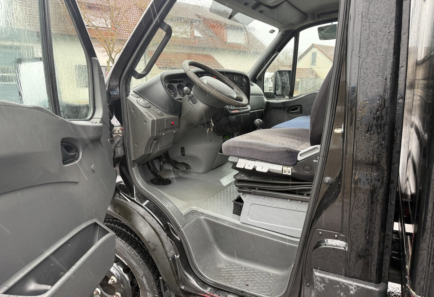 MOTO6625_3051444 vehicle image