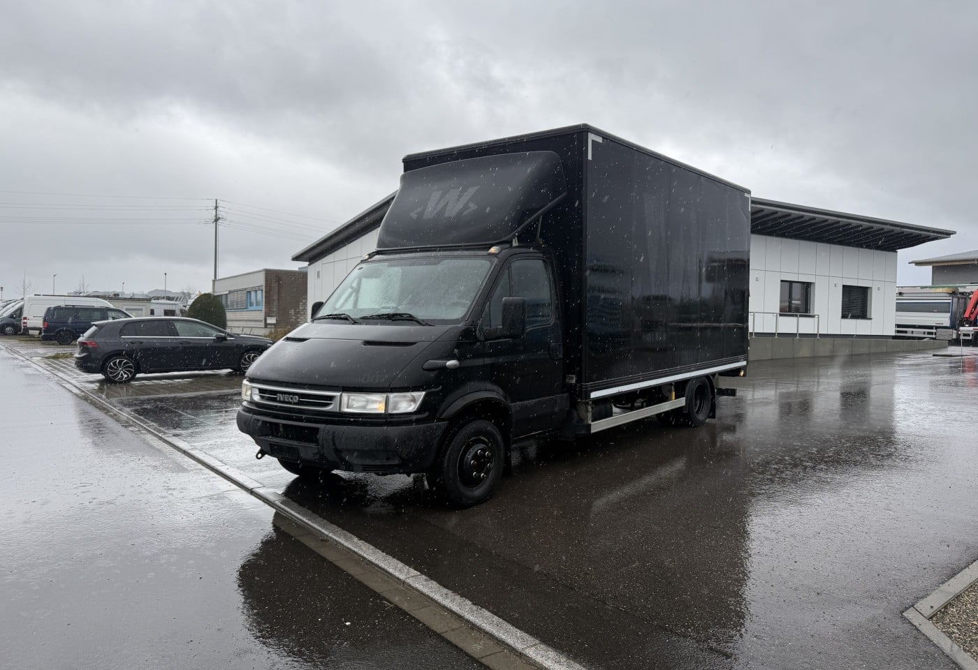 MOTO6625_3051444 vehicle image