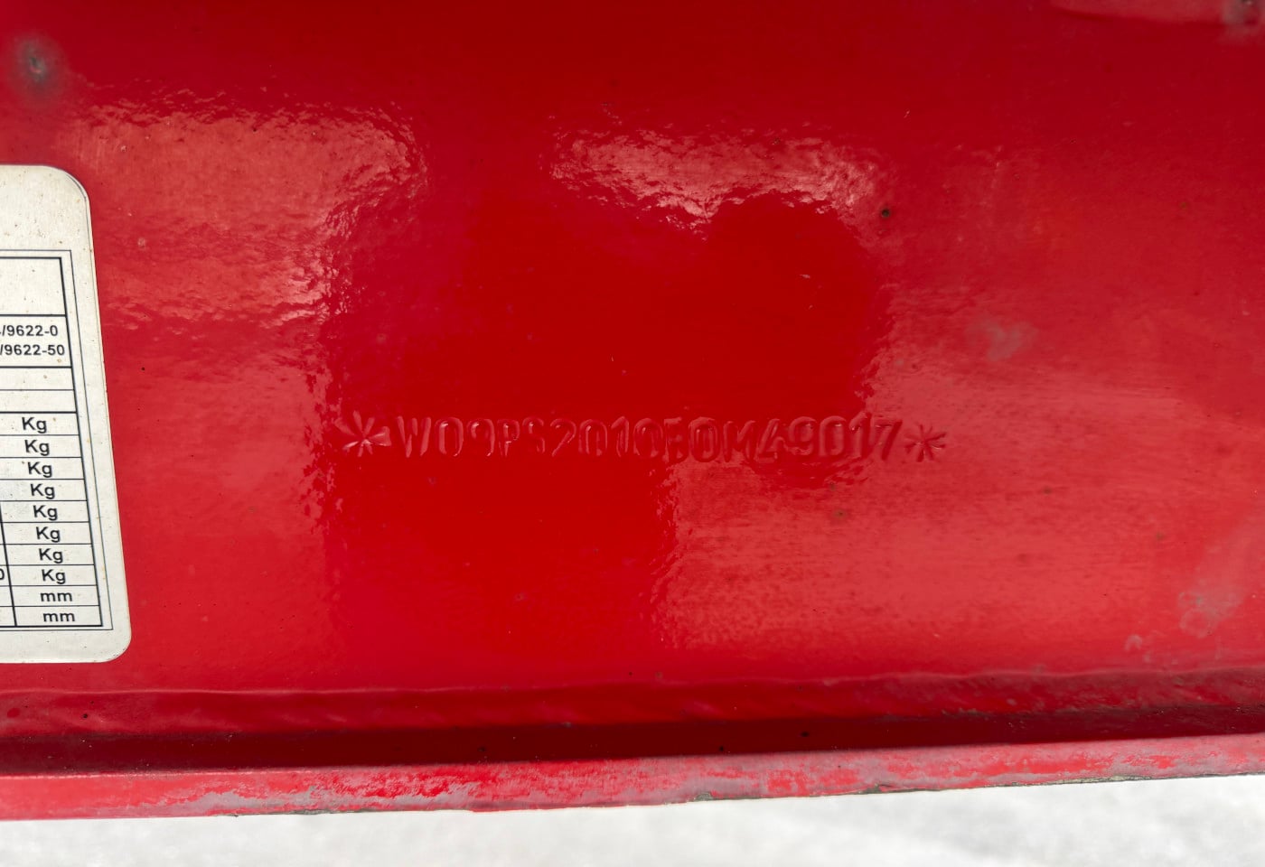 MOTO6625_3052874 vehicle image