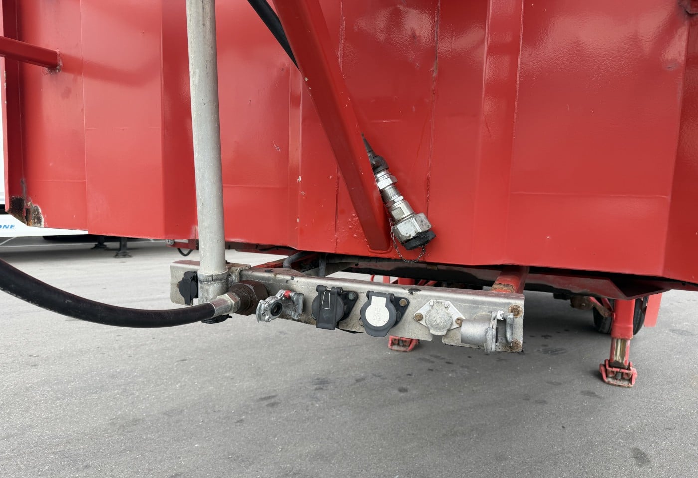 MOTO6625_3051740 vehicle image