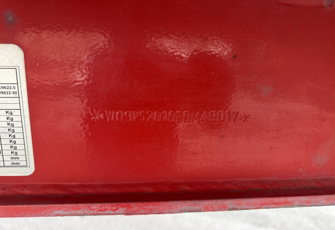 MOTO6625_3051740 vehicle image