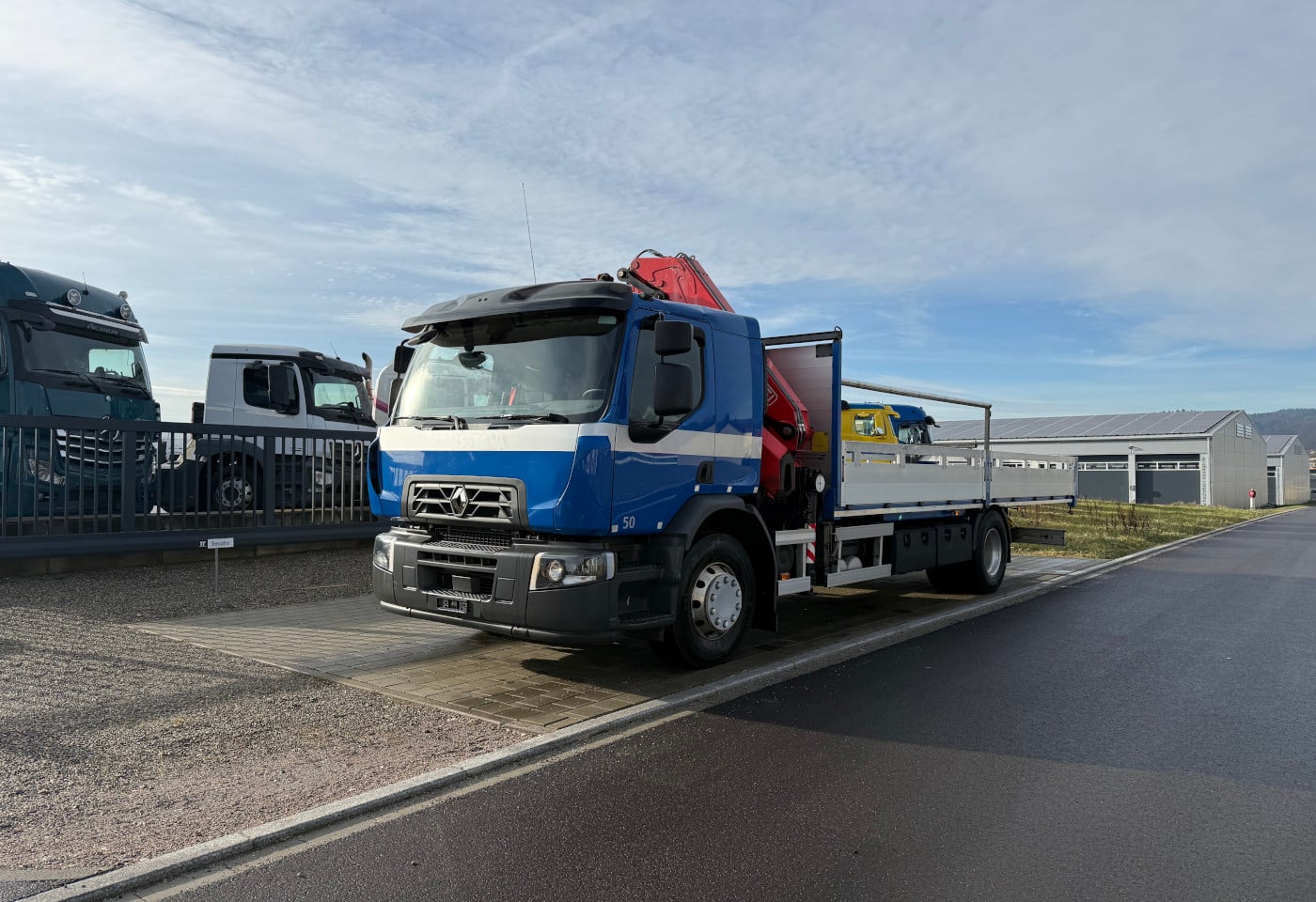 MOTO6625_3052918 vehicle image