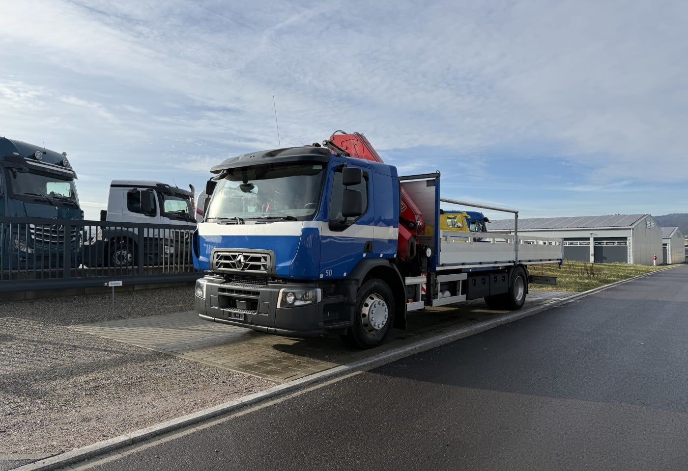 MOTO6625_3049678 vehicle image
