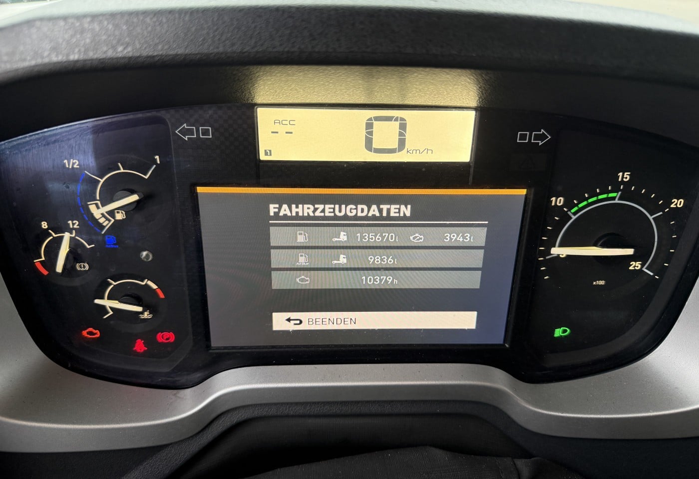 MOTO6625_3050572 vehicle image