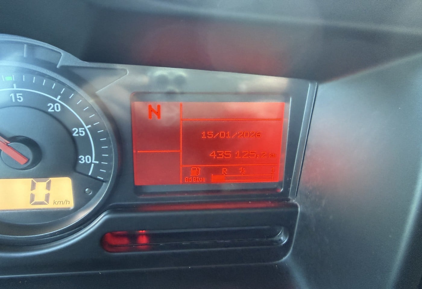 MOTO6625_3051448 vehicle image