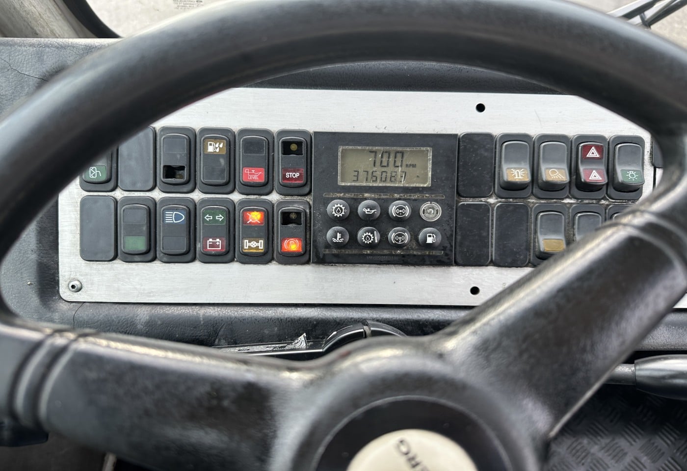MOTO6625_3049679 vehicle image