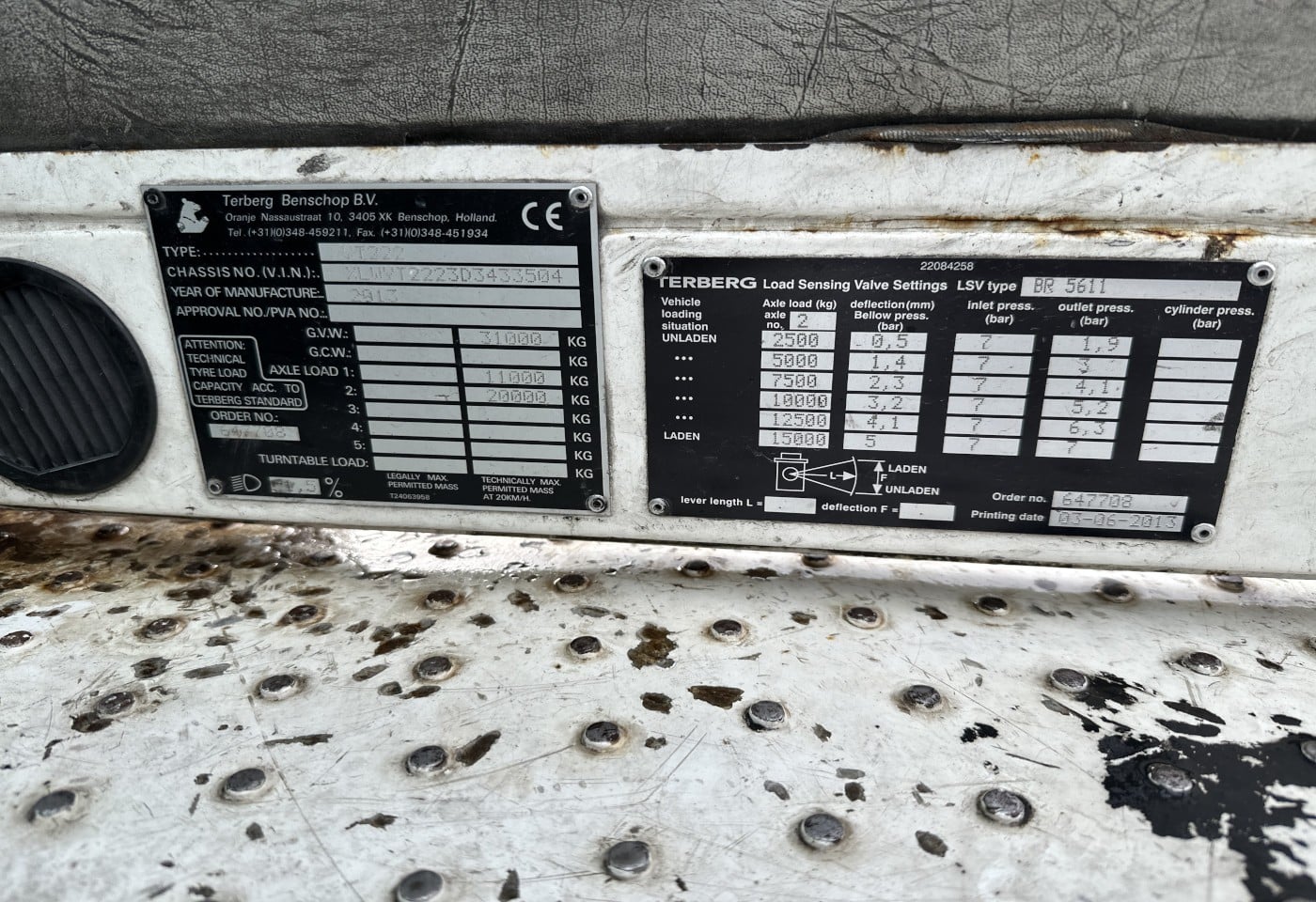 MOTO6625_3049679 vehicle image