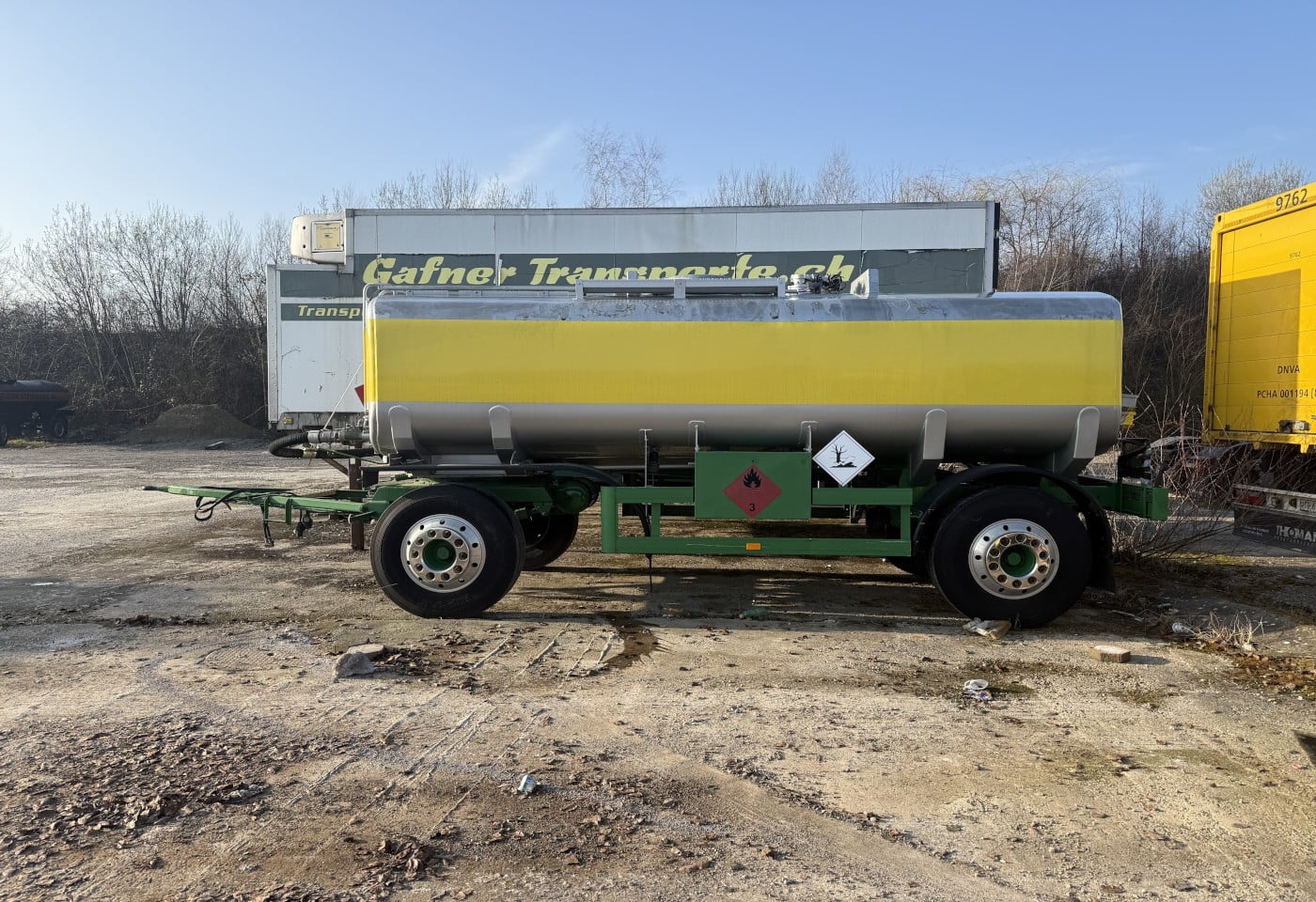 MOTO6625_3050030 vehicle image