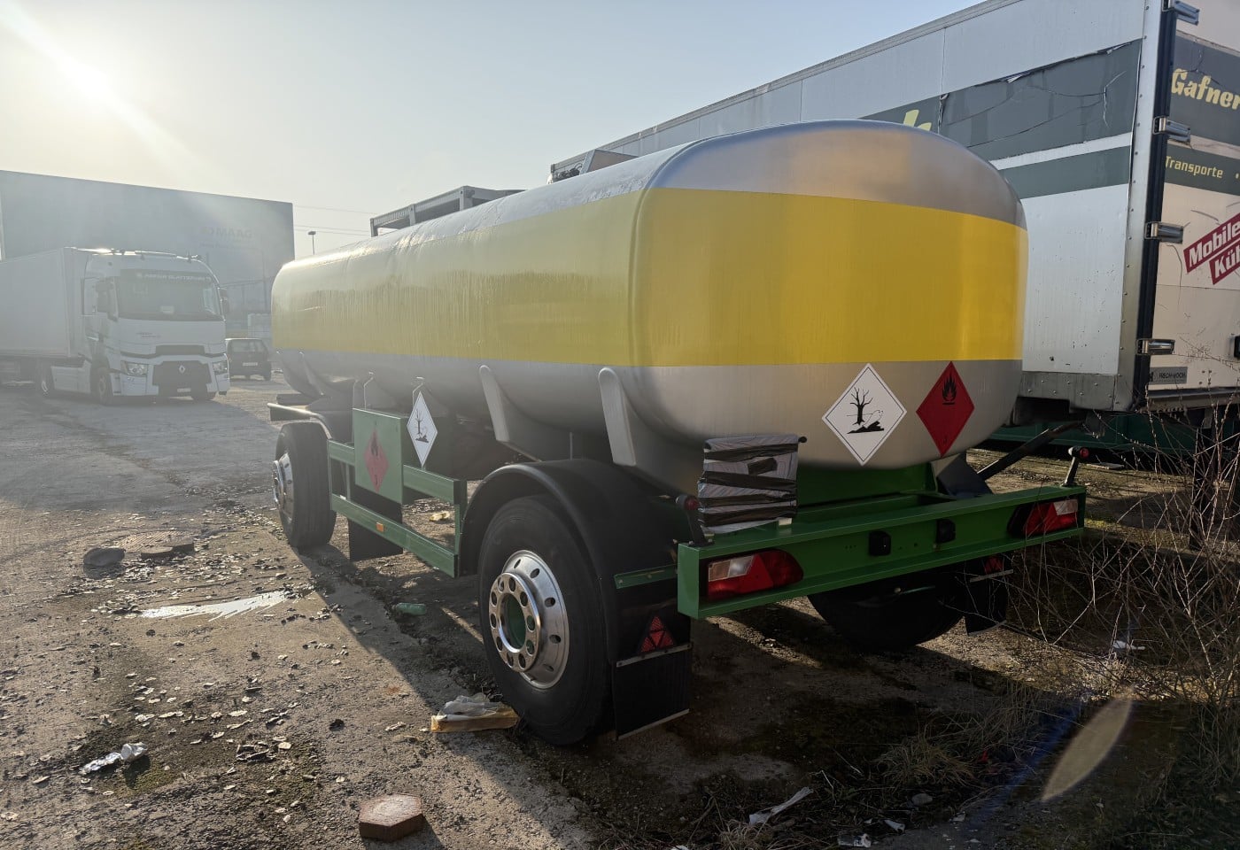 MOTO6625_3050030 vehicle image