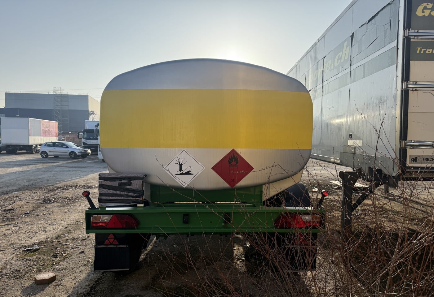 MOTO6625_3050030 vehicle image