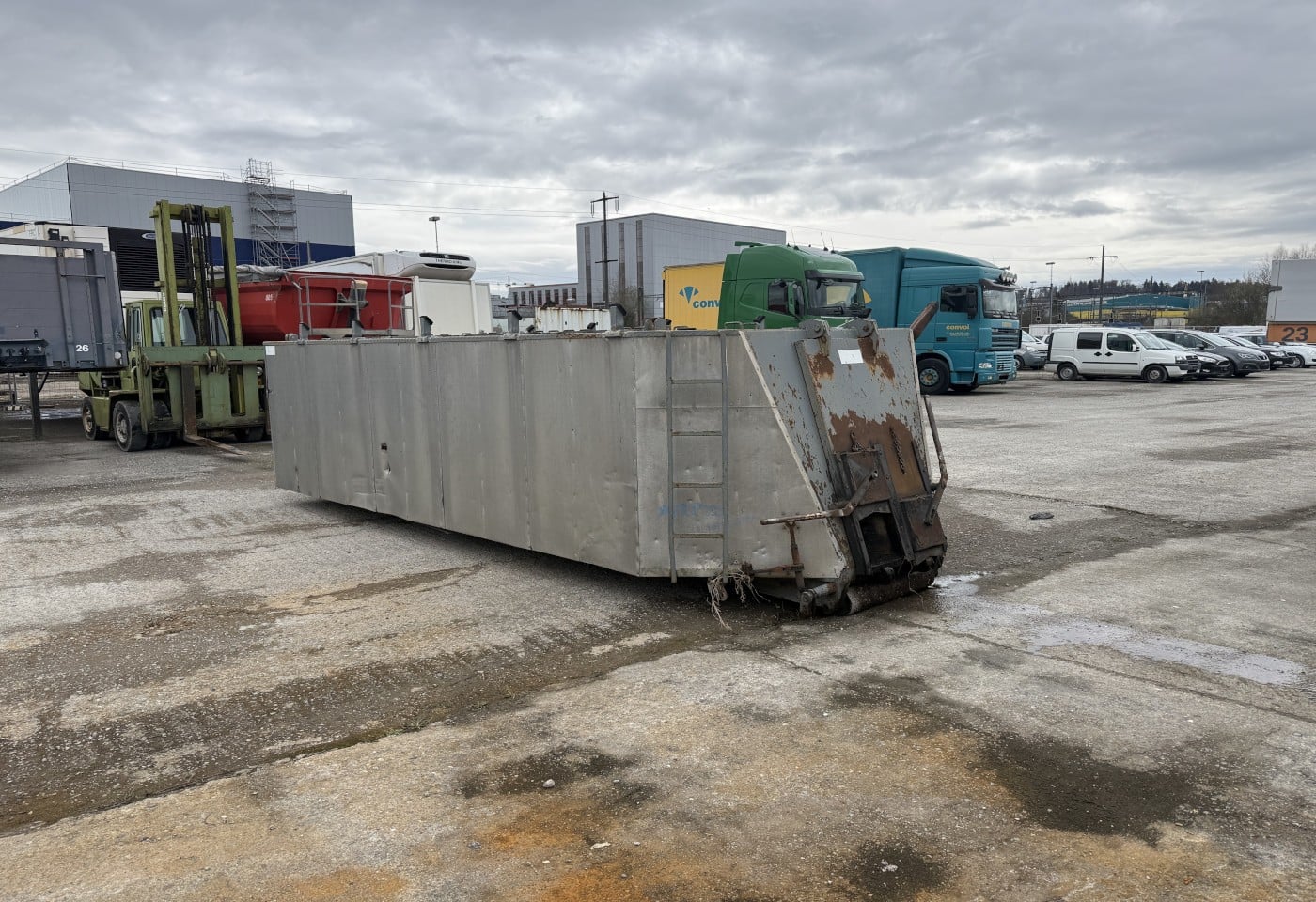 MOTO6625_3050848 vehicle image