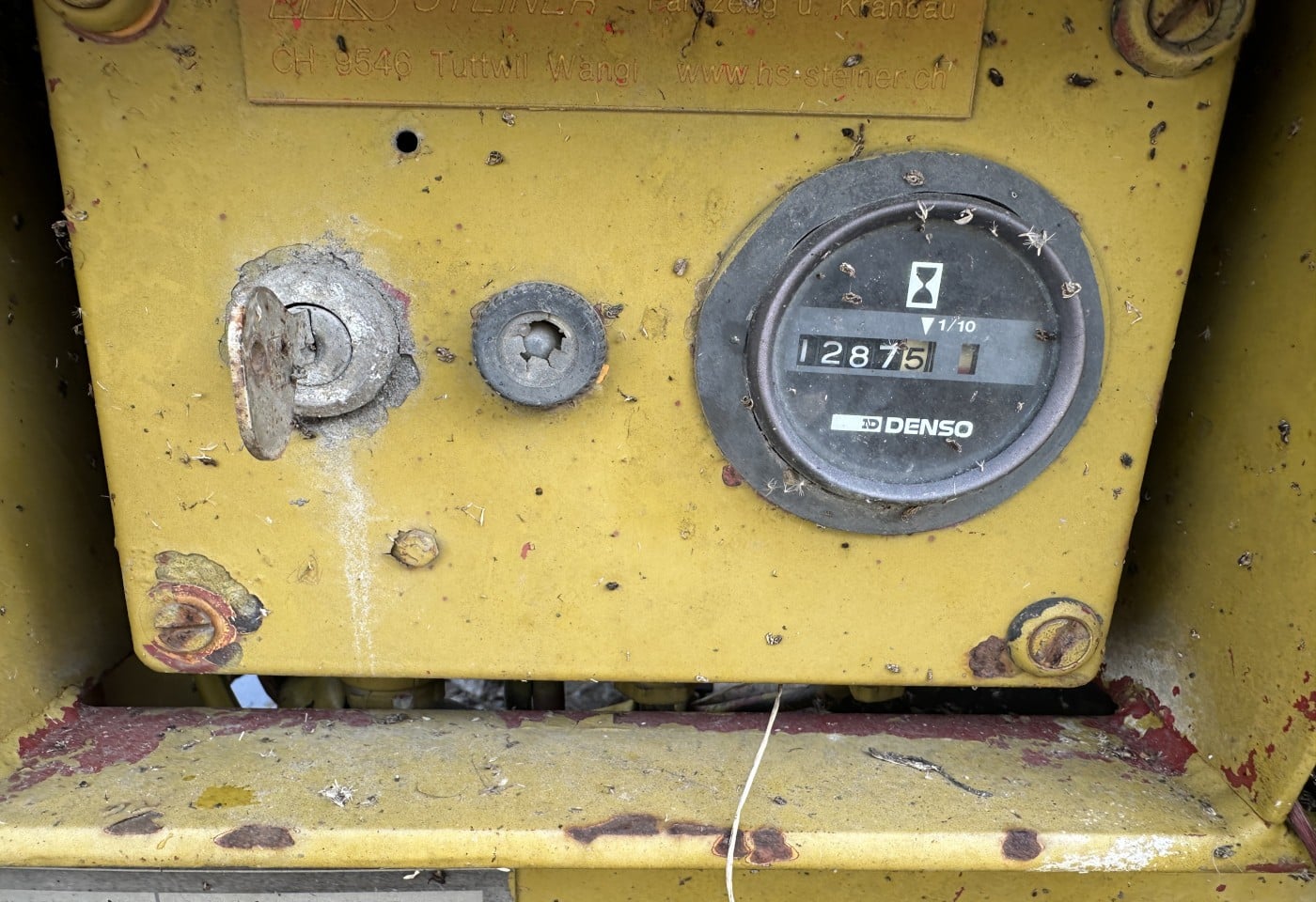MOTO6625_3049656 vehicle image