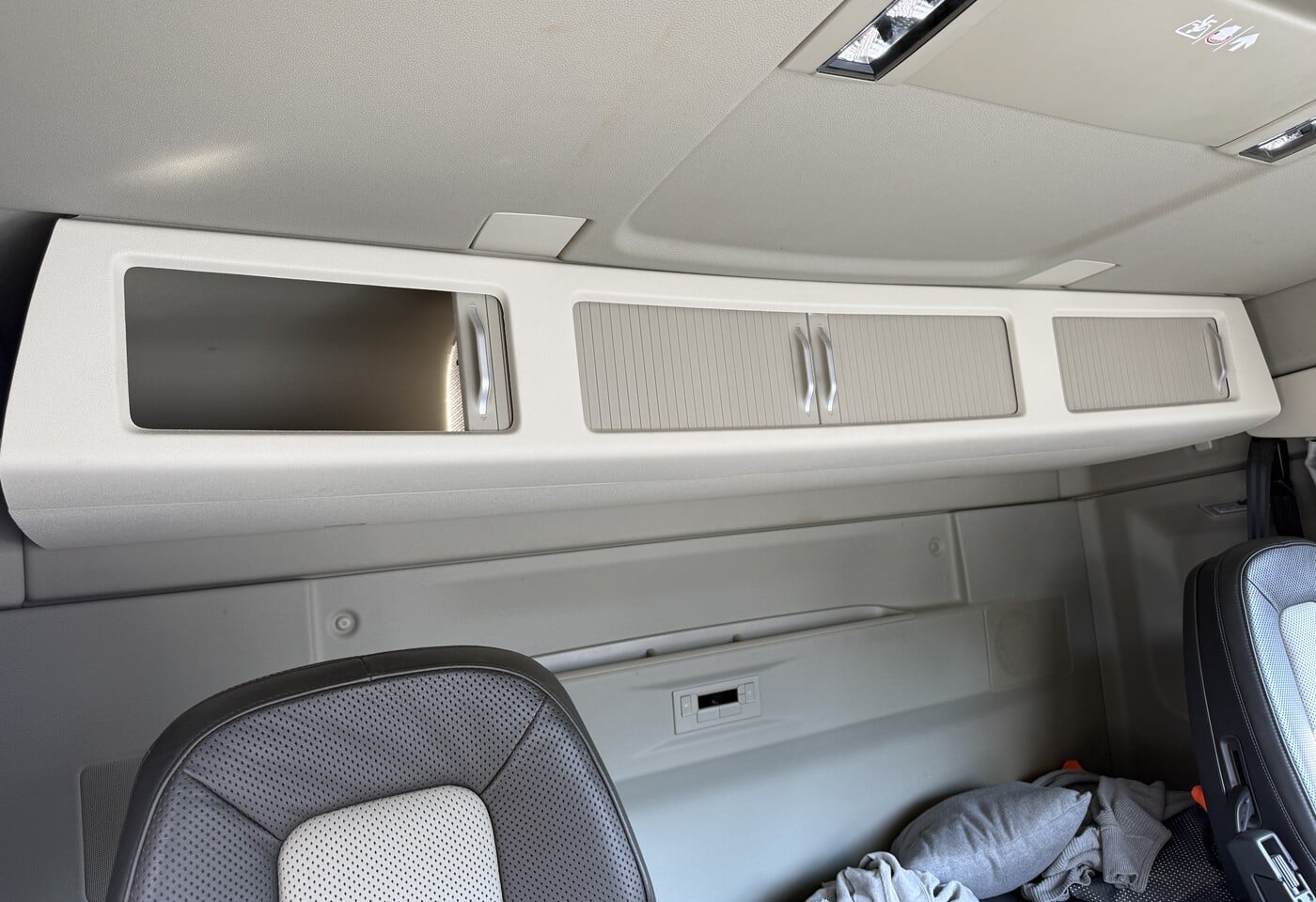MOTO6625_3051638 vehicle image