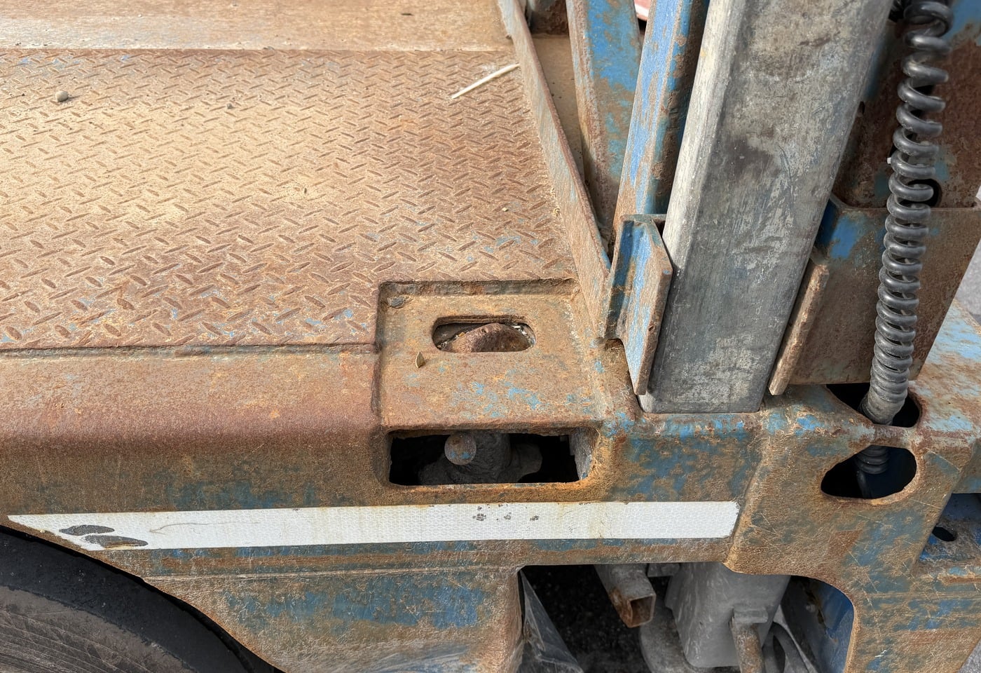 MOTO6625_3053848 vehicle image