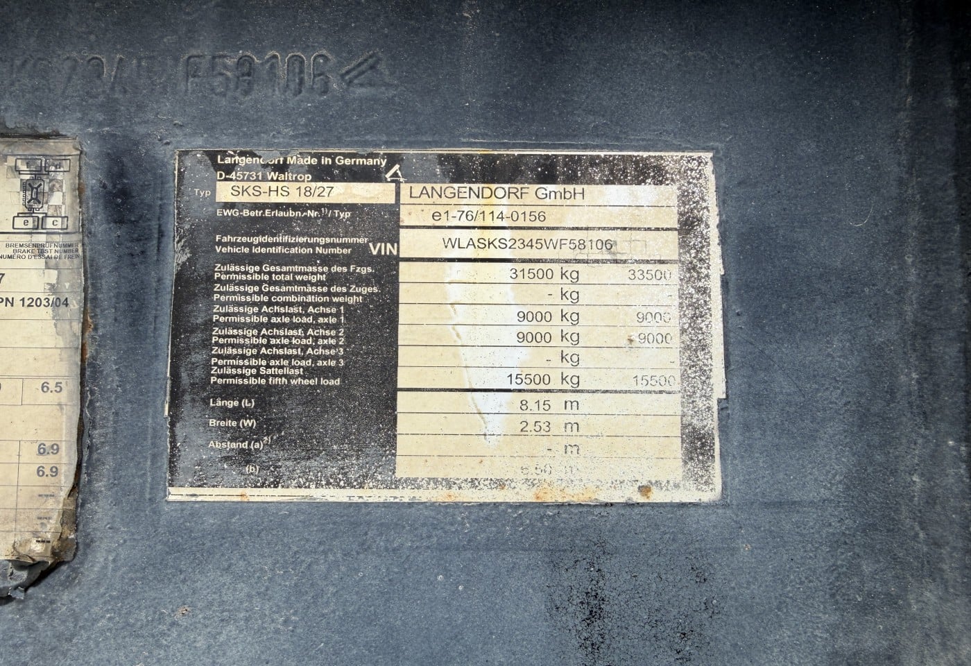 MOTO6625_3051248 vehicle image
