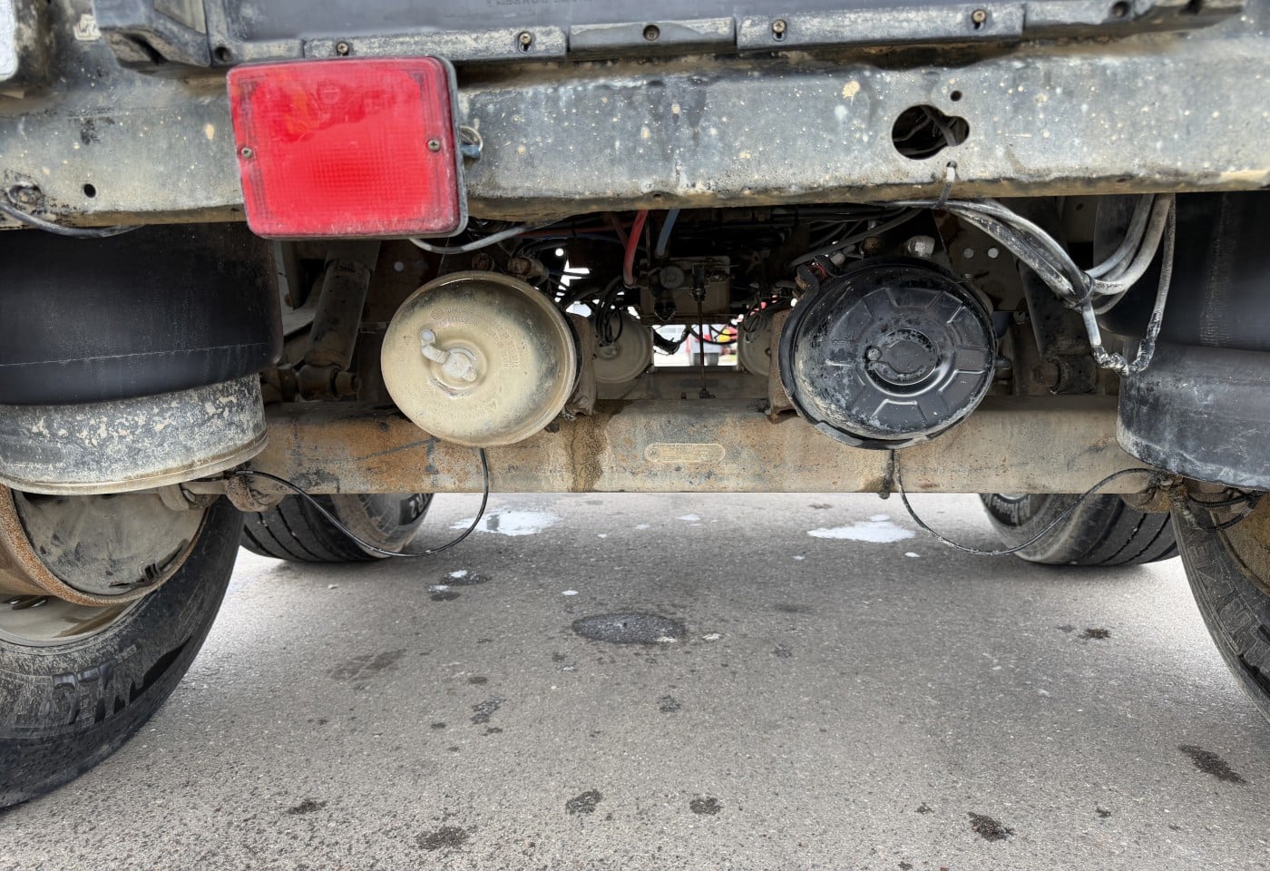 MOTO6625_3051248 vehicle image