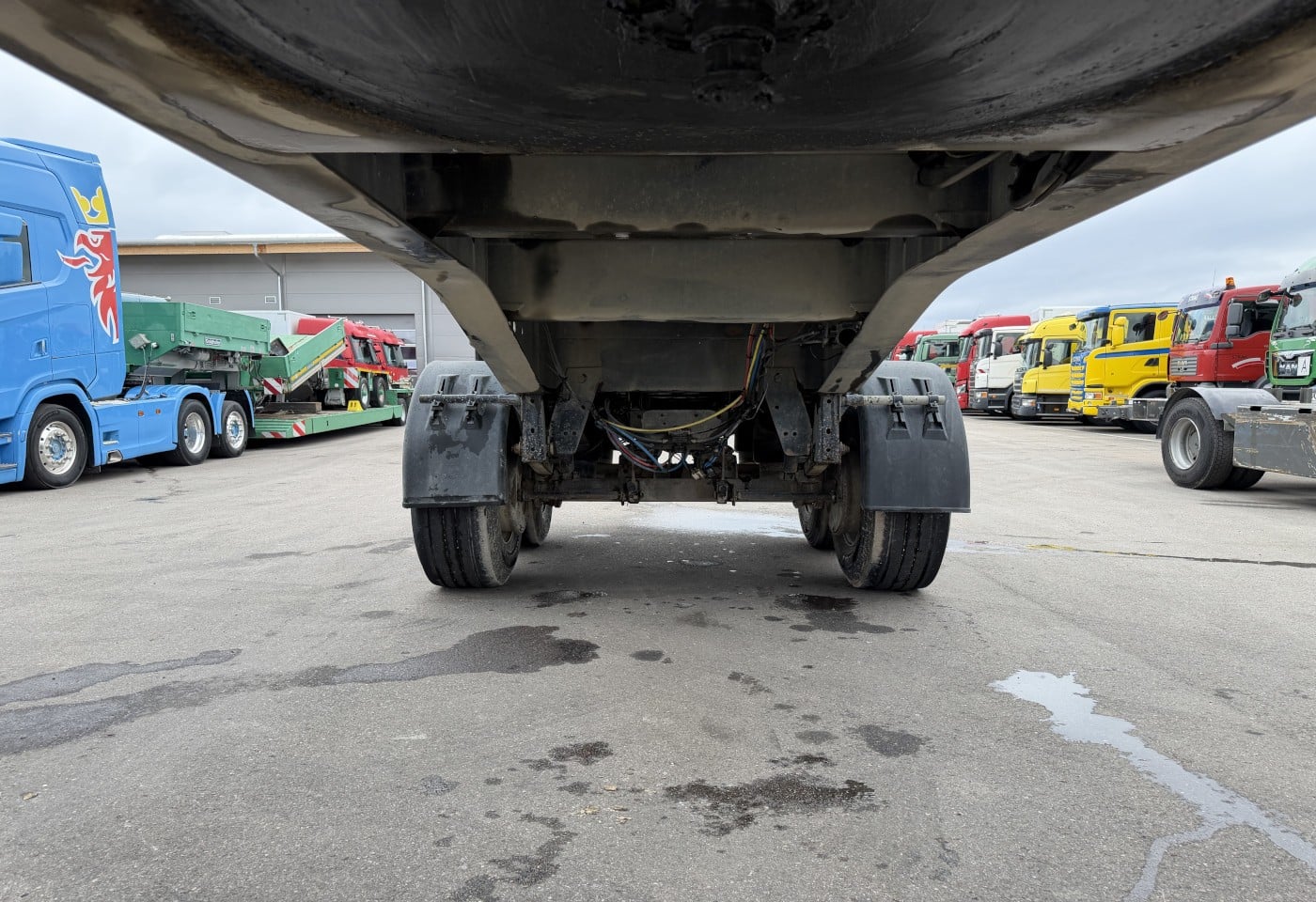 MOTO6625_3051248 vehicle image