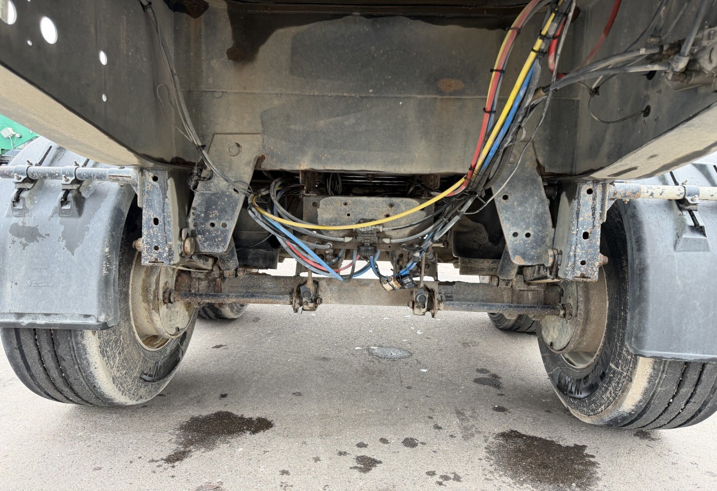 MOTO6625_3051248 vehicle image