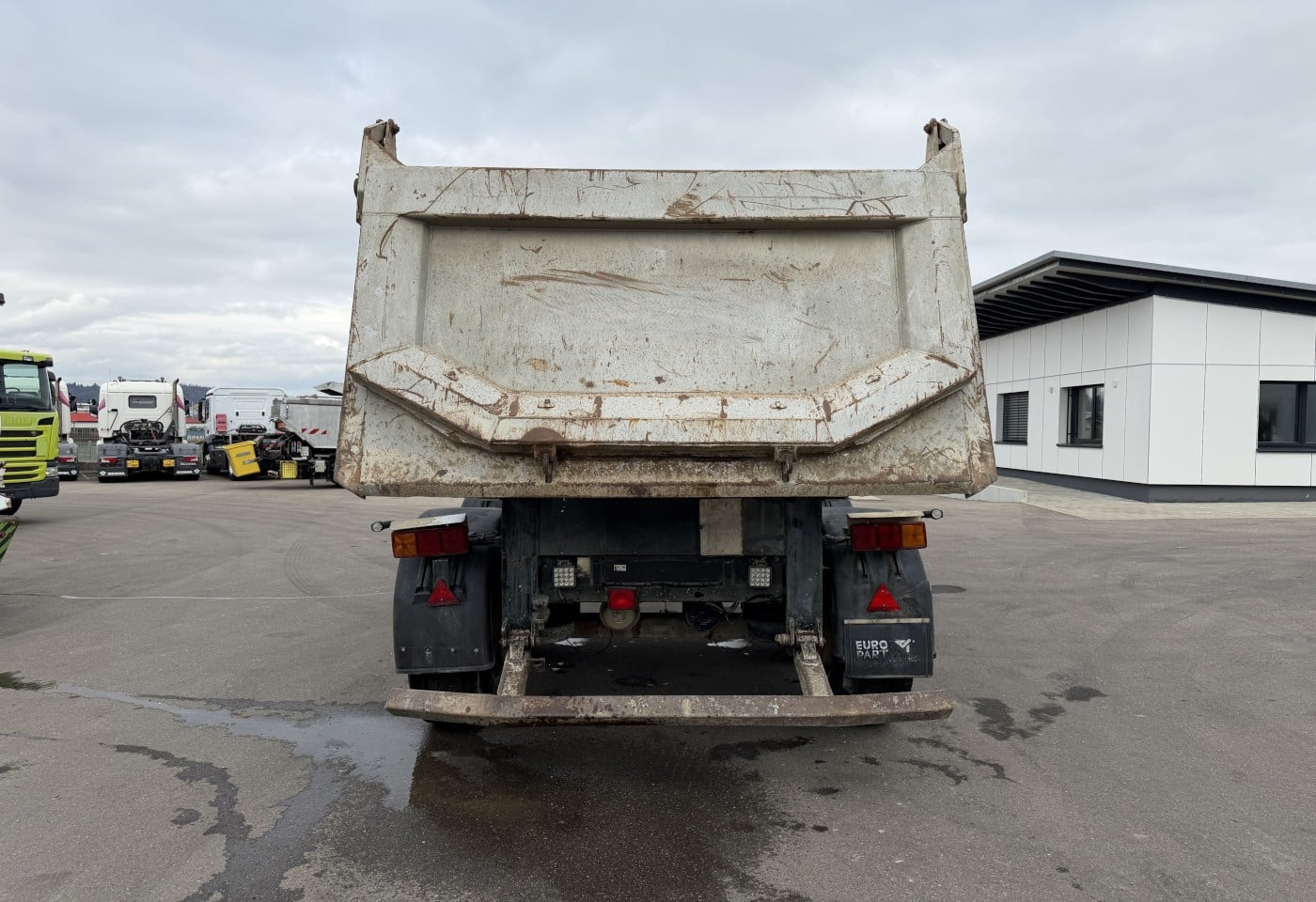 MOTO6625_3051248 vehicle image