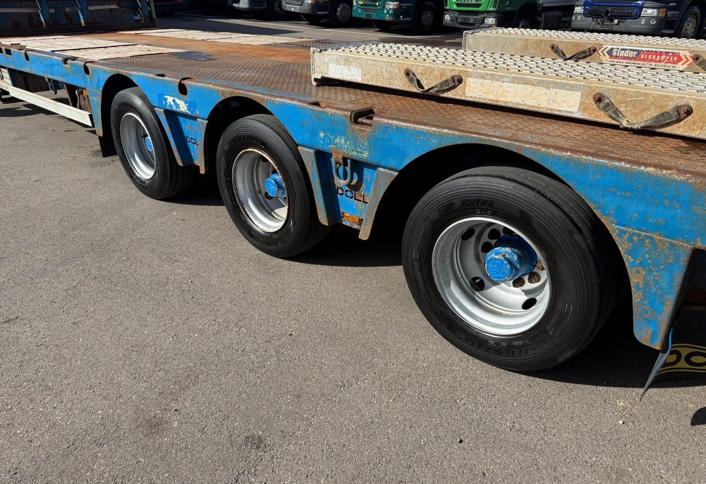 MOTO6625_3050044 vehicle image