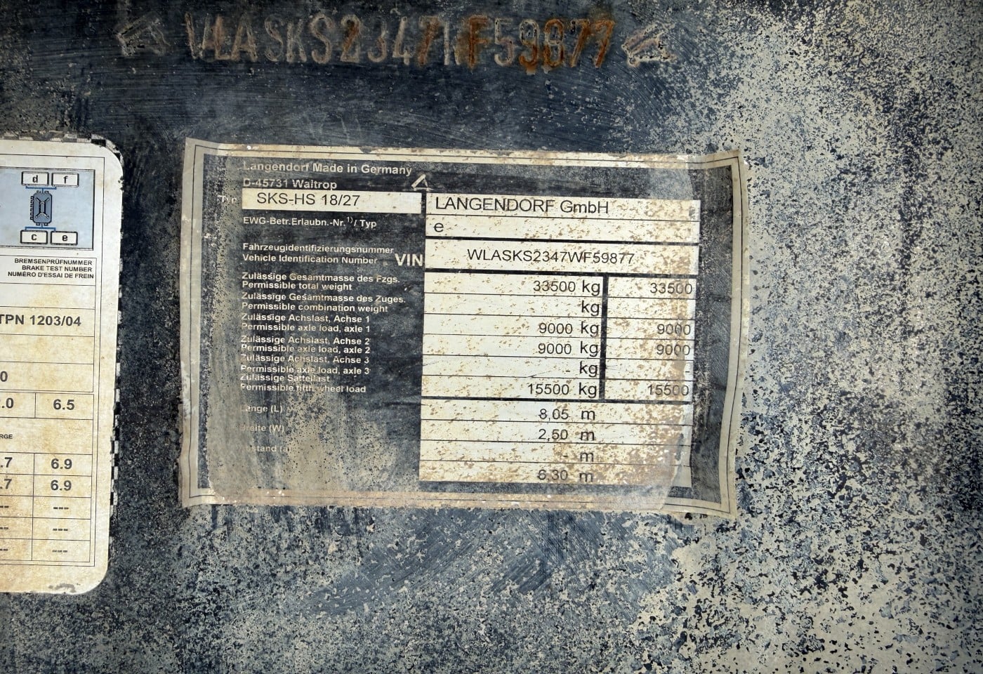 MOTO6625_3052900 vehicle image