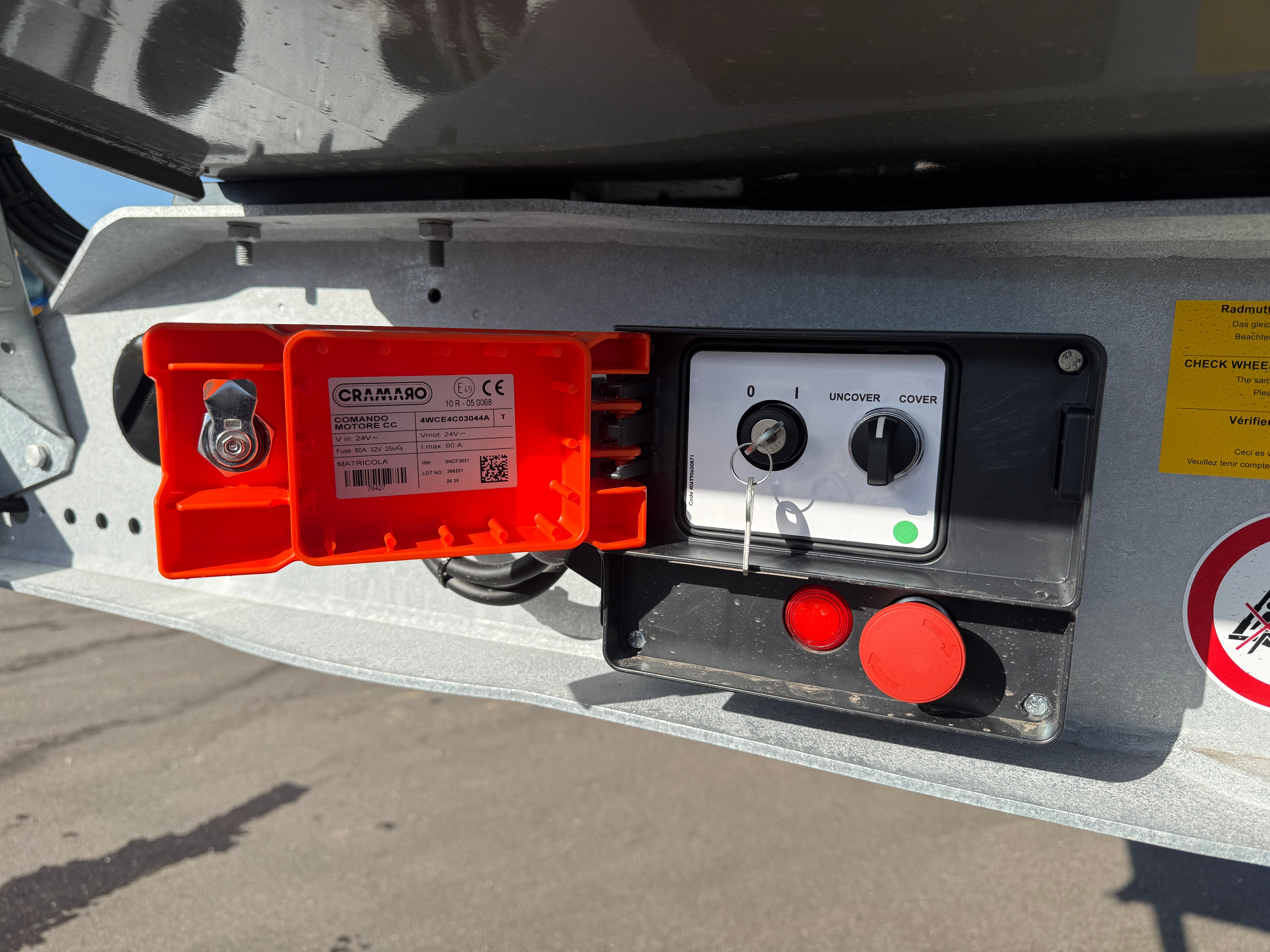 MOTO6625_3052148 vehicle image