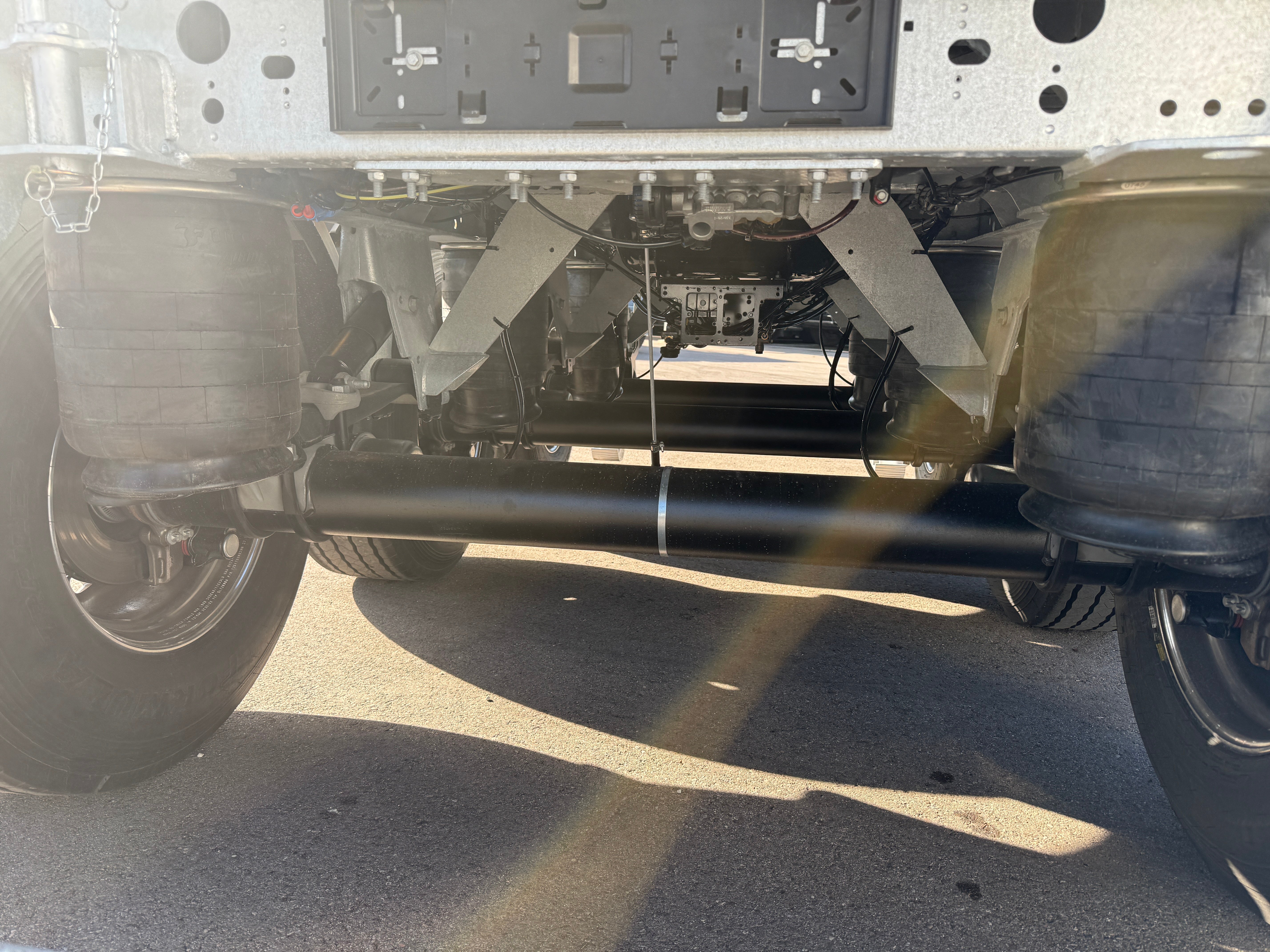 MOTO6625_3052148 vehicle image