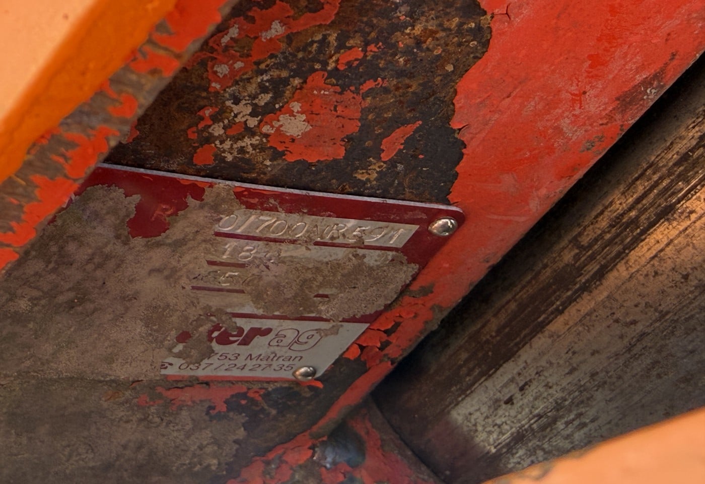 MOTO6625_3049632 vehicle image