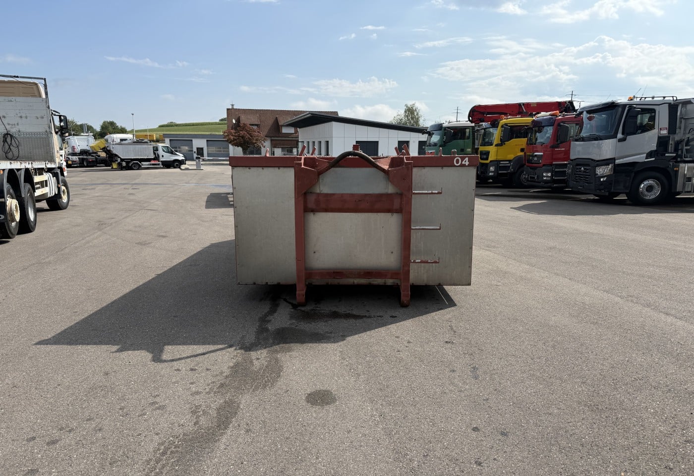 MOTO6625_3049564 vehicle image