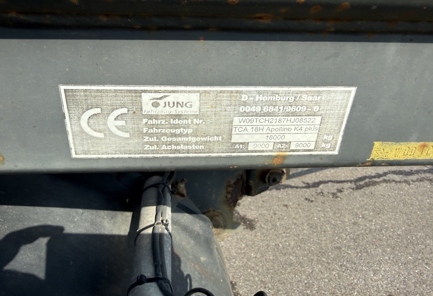 MOTO6625_3052426 vehicle image