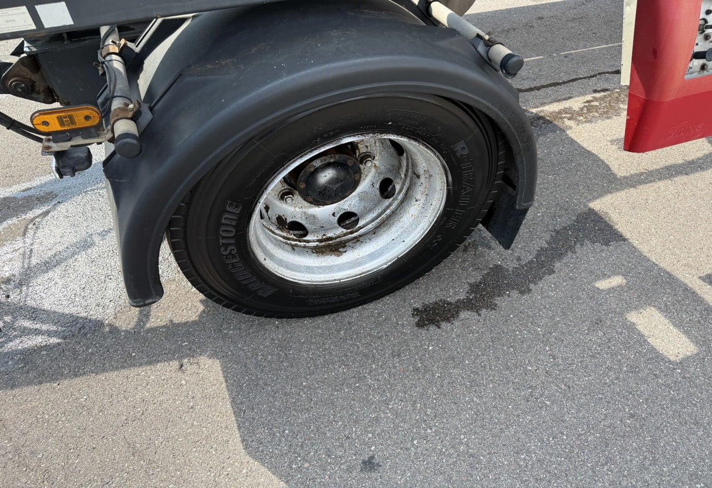 MOTO6625_3052426 vehicle image