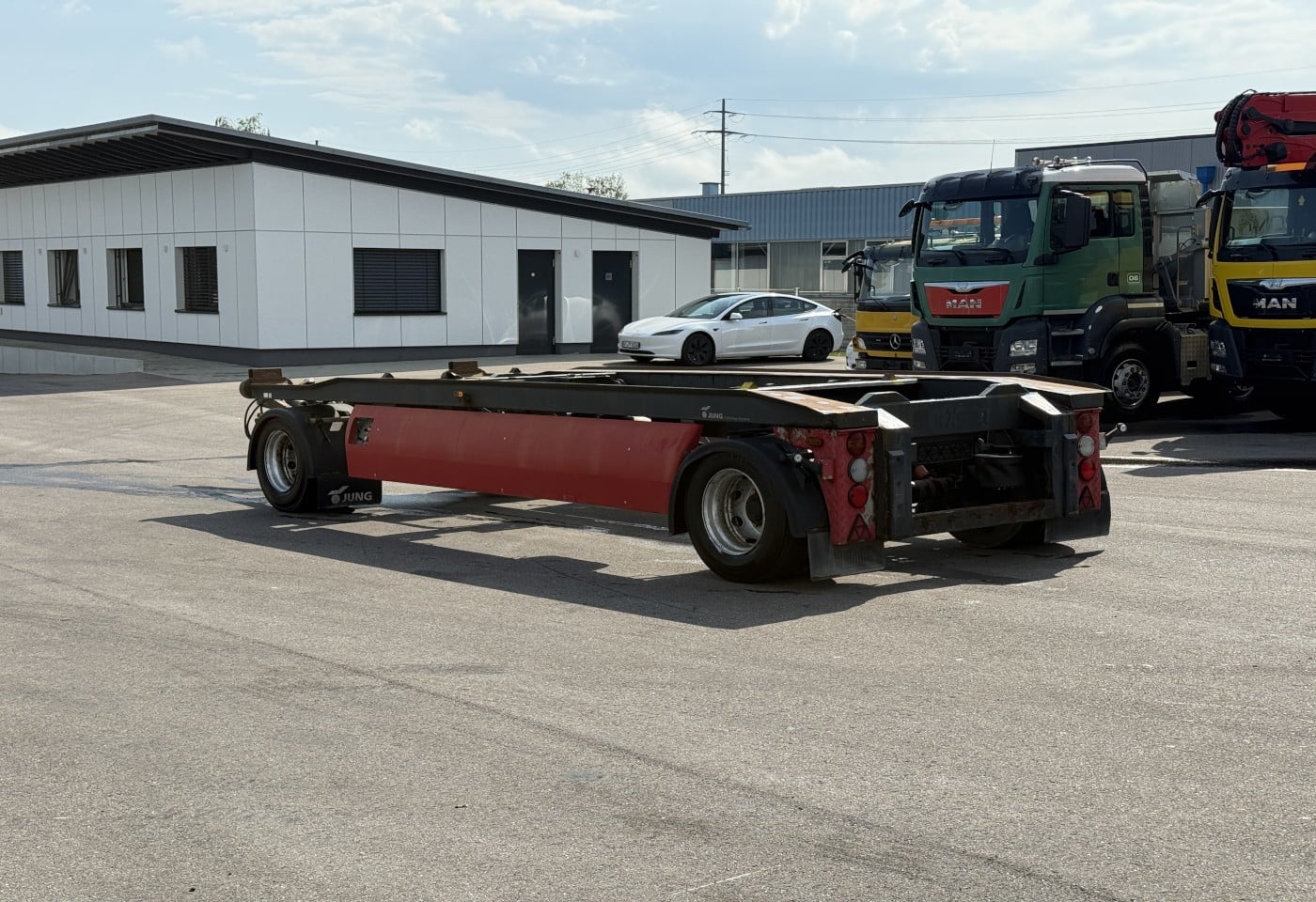 MOTO6625_3052426 vehicle image