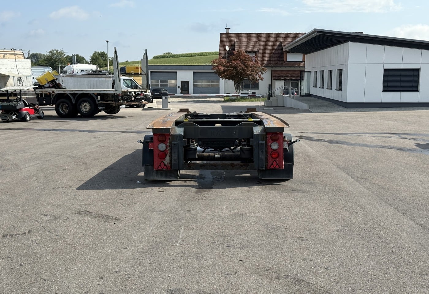 MOTO6625_3052426 vehicle image