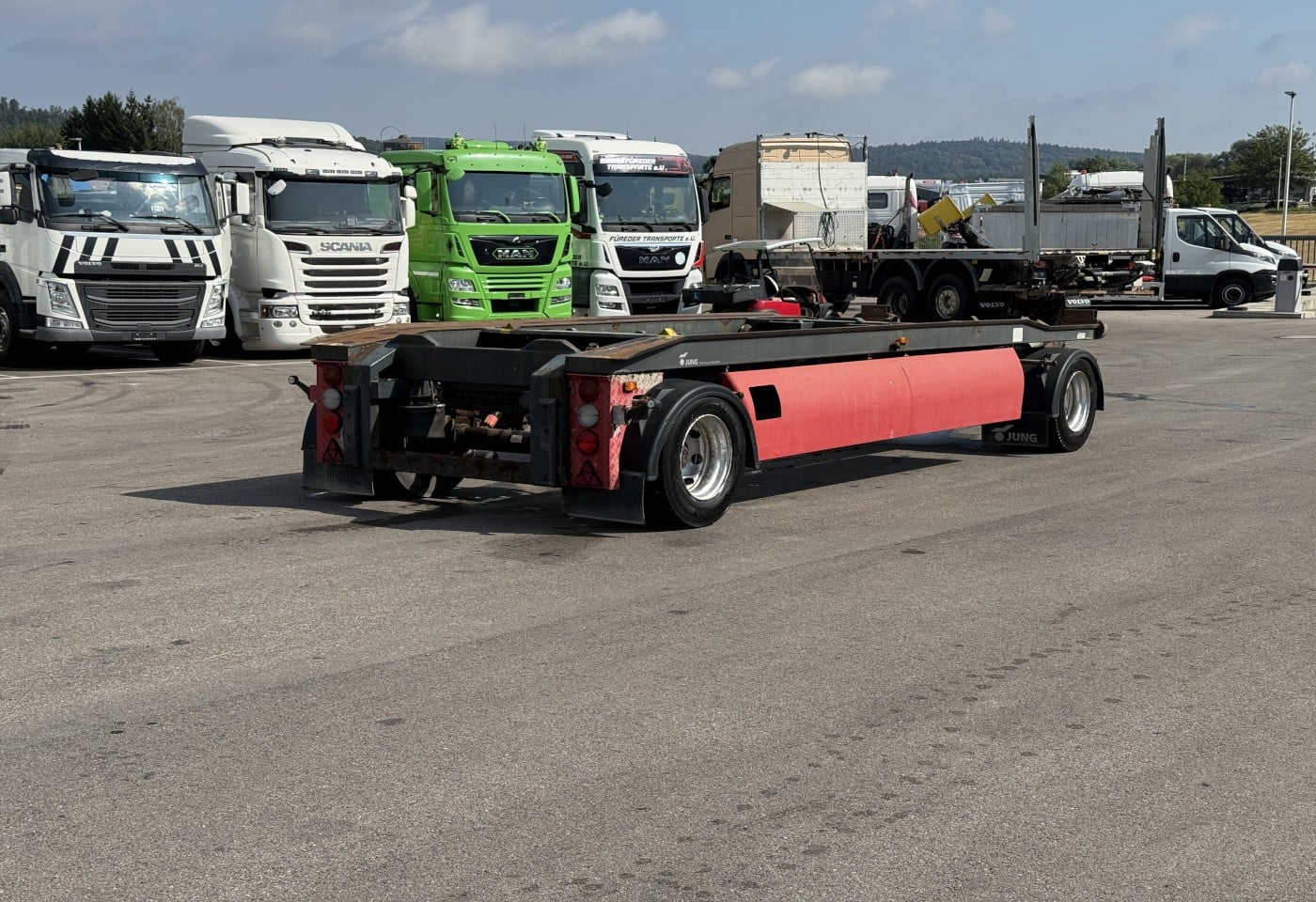MOTO6625_3052426 vehicle image