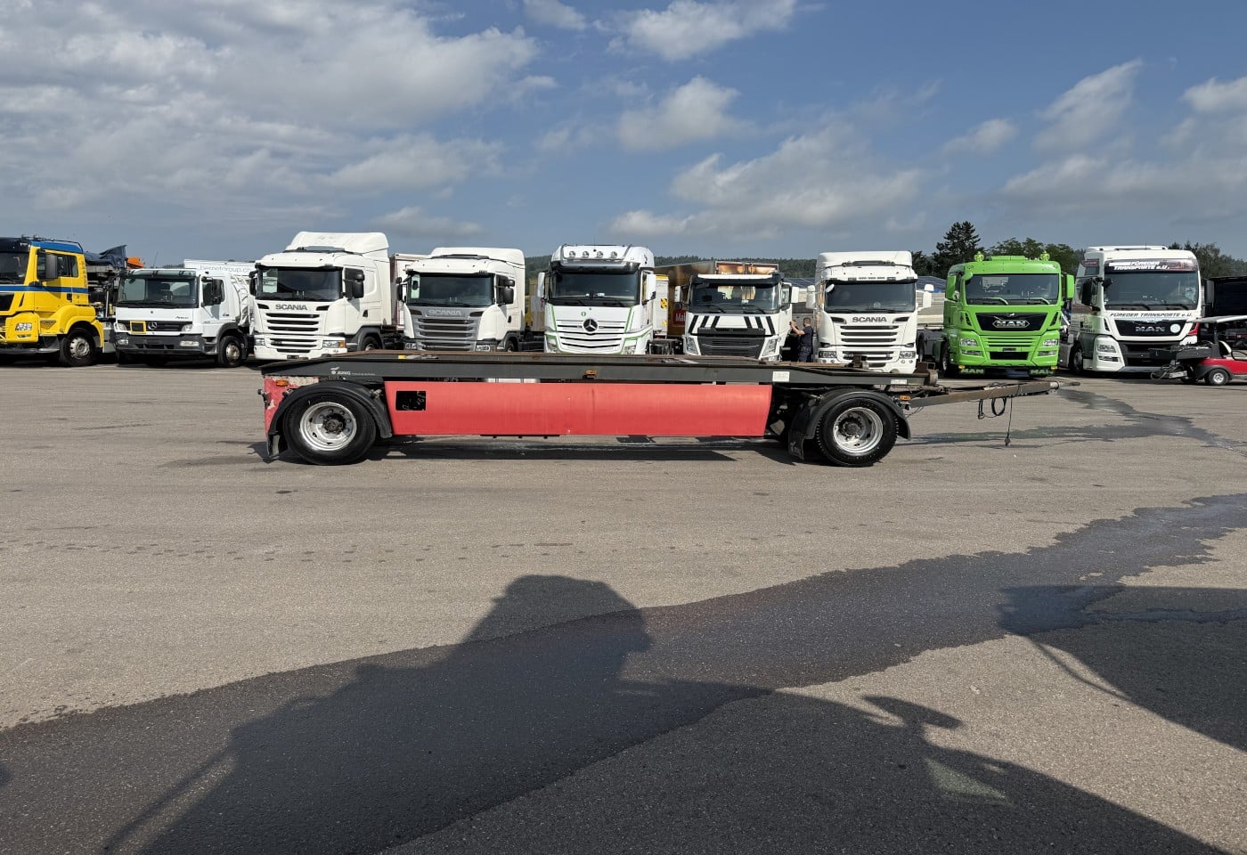 MOTO6625_3052426 vehicle image