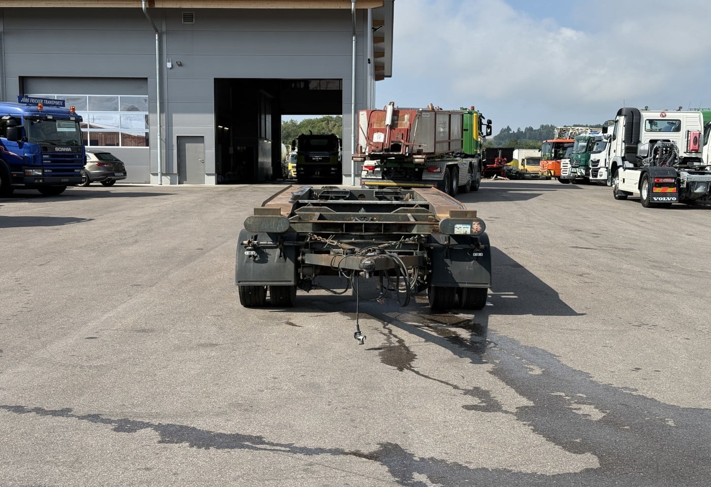 MOTO6625_3052426 vehicle image